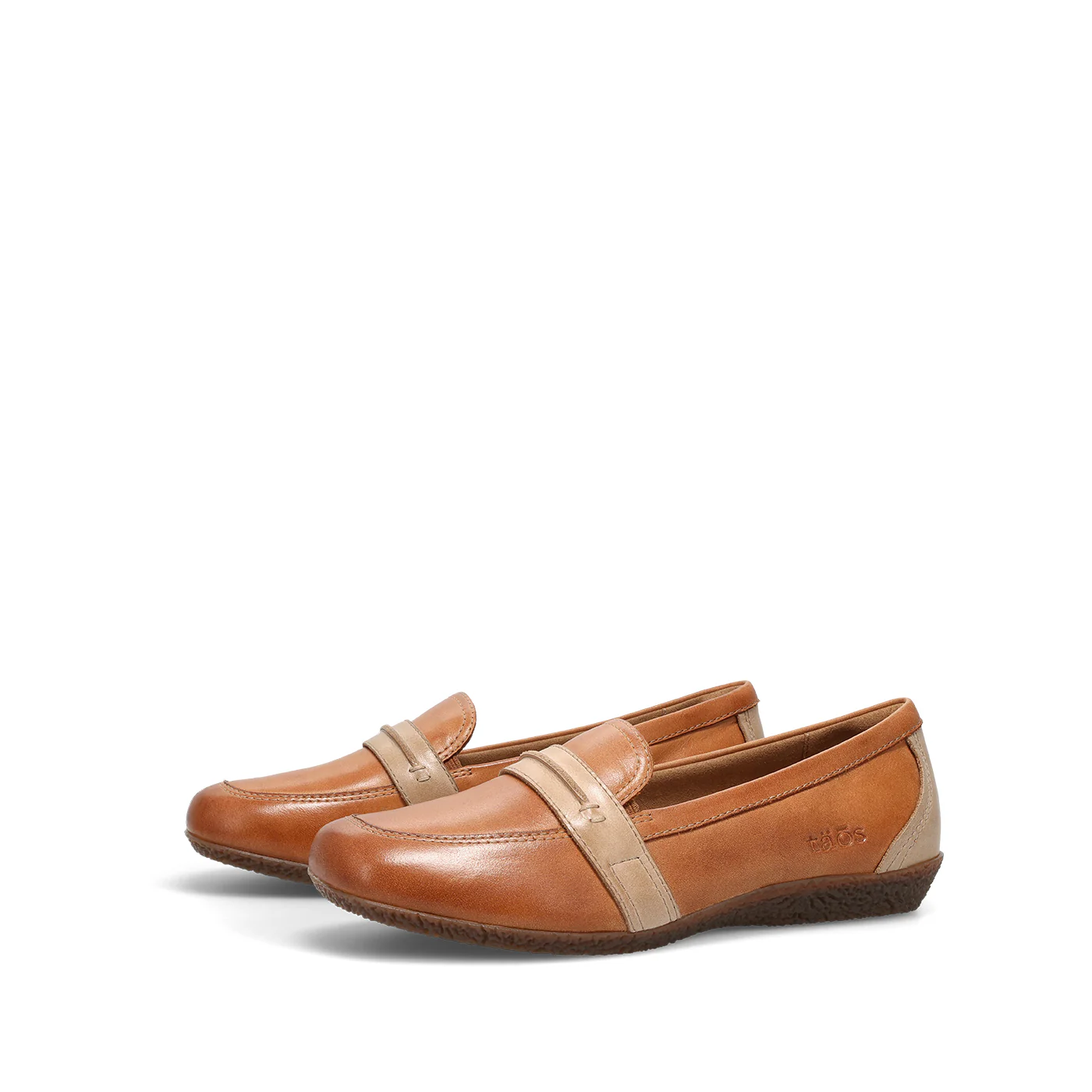 TAOS GABBY WOMEN'S - Image 2