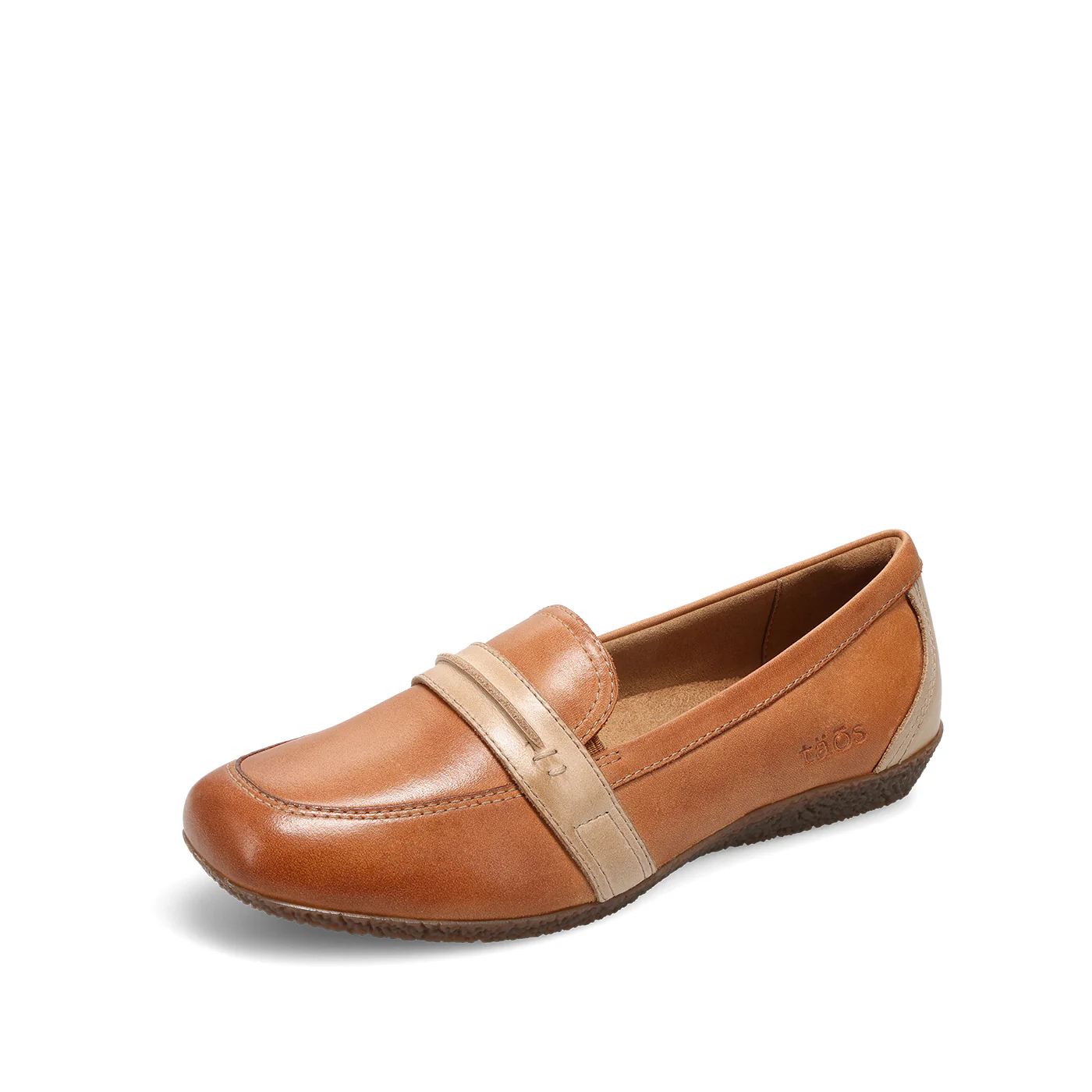 TAOS GABBY WOMEN'S - Image 3