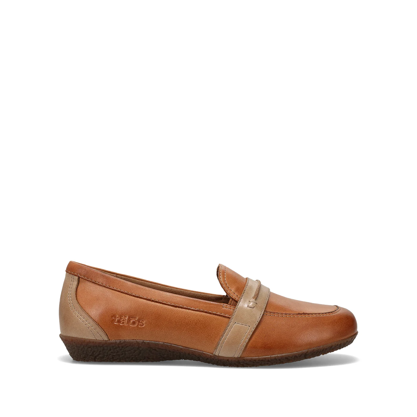 TAOS GABBY WOMEN'S - Image 4