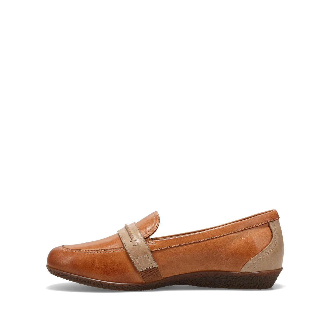 TAOS GABBY WOMEN'S - Image 5