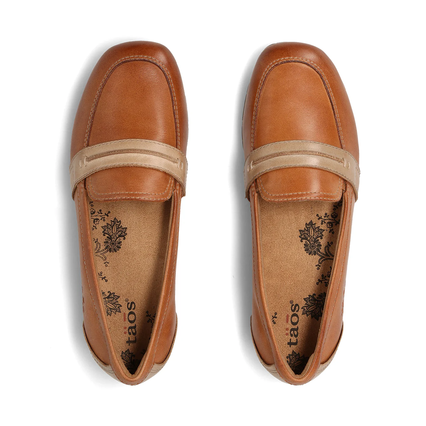 TAOS GABBY WOMEN'S - Image 6
