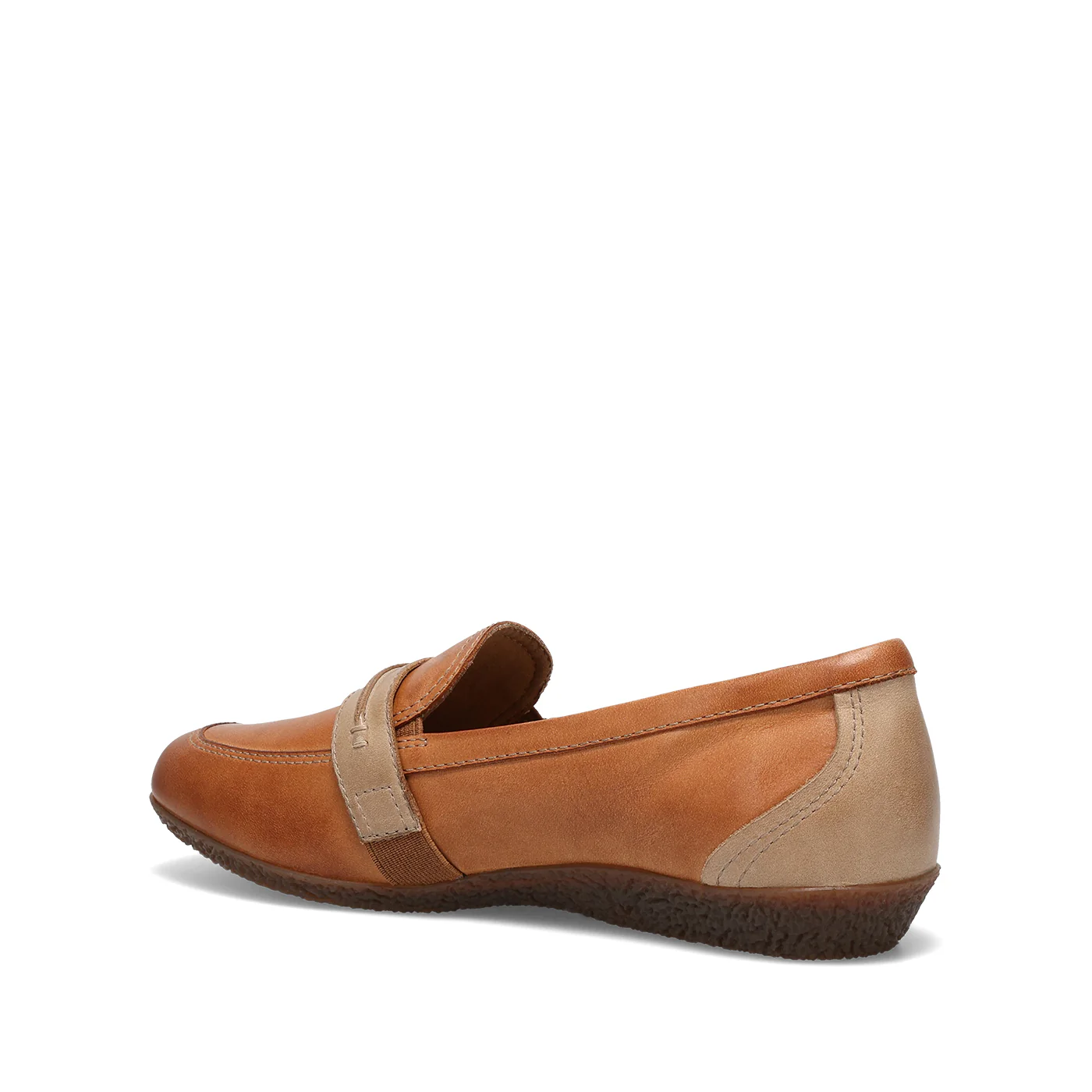 TAOS GABBY WOMEN'S - Image 7