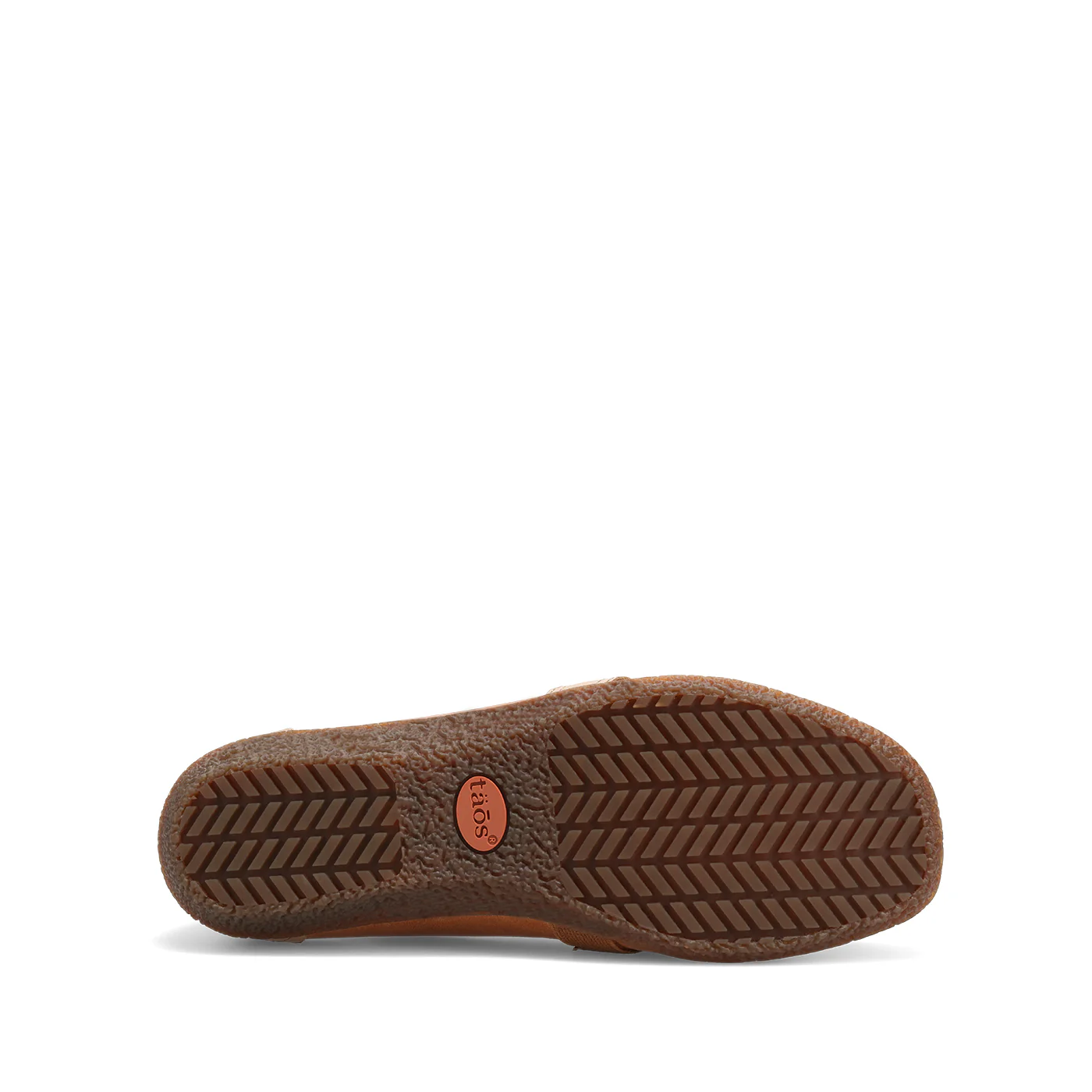 TAOS GABBY WOMEN'S - Image 8