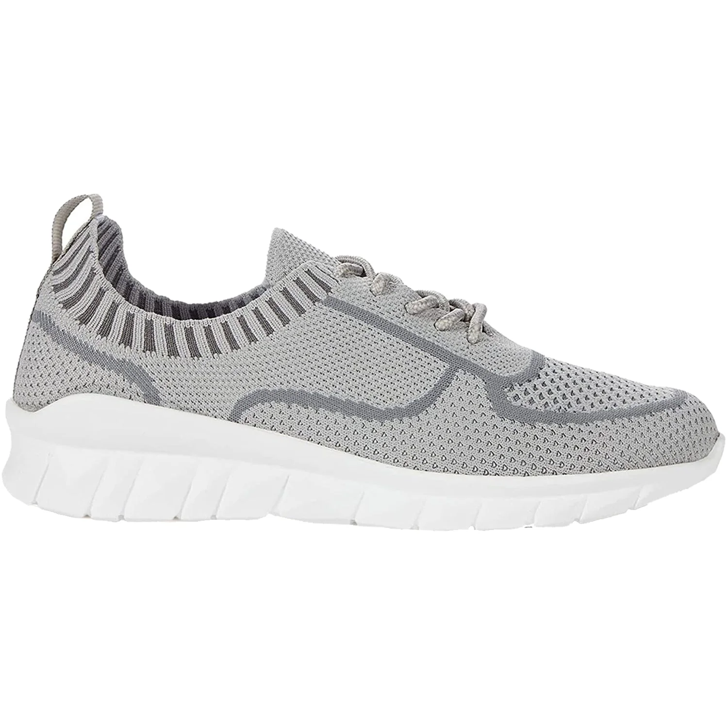NAOT GALAXY WOMEN'S - Image 2