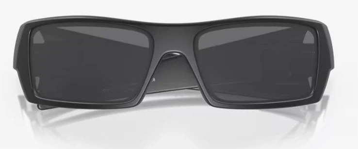 OAKLEY GASCAN SUNGLASSES - Image 5