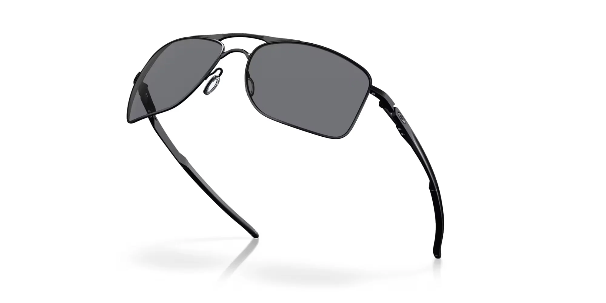 OAKLEY GAUGE 8 SUNGLASSES - Image 7