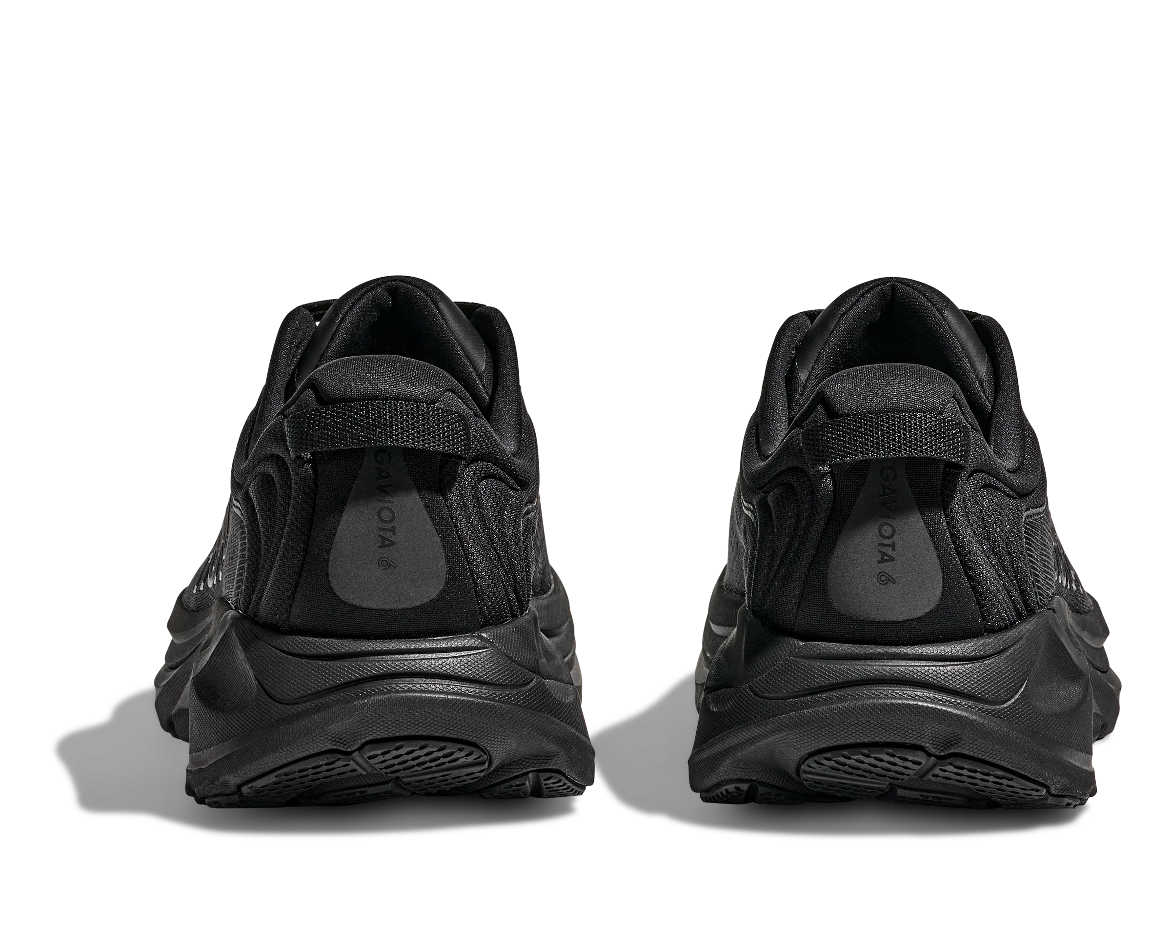 HOKA GAVIOTA 6 MEN'S - Image 6