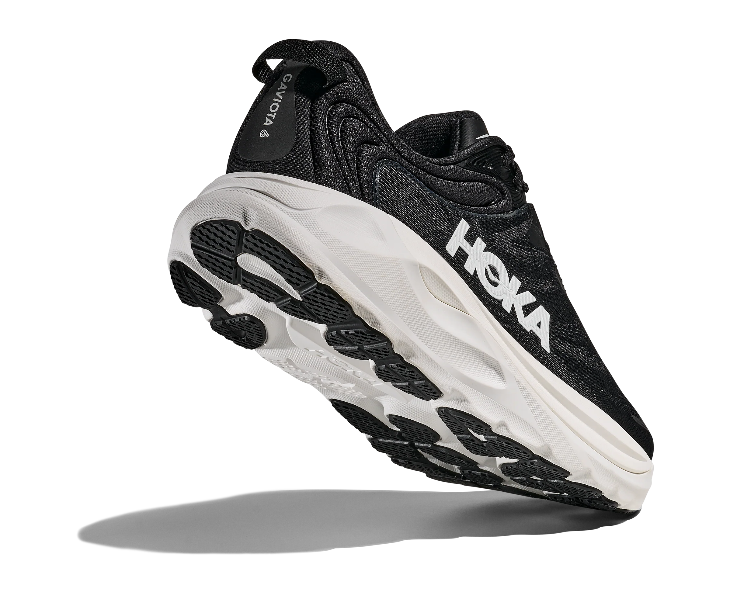 HOKA GAVIOTA 6 MEN'S - Image 7
