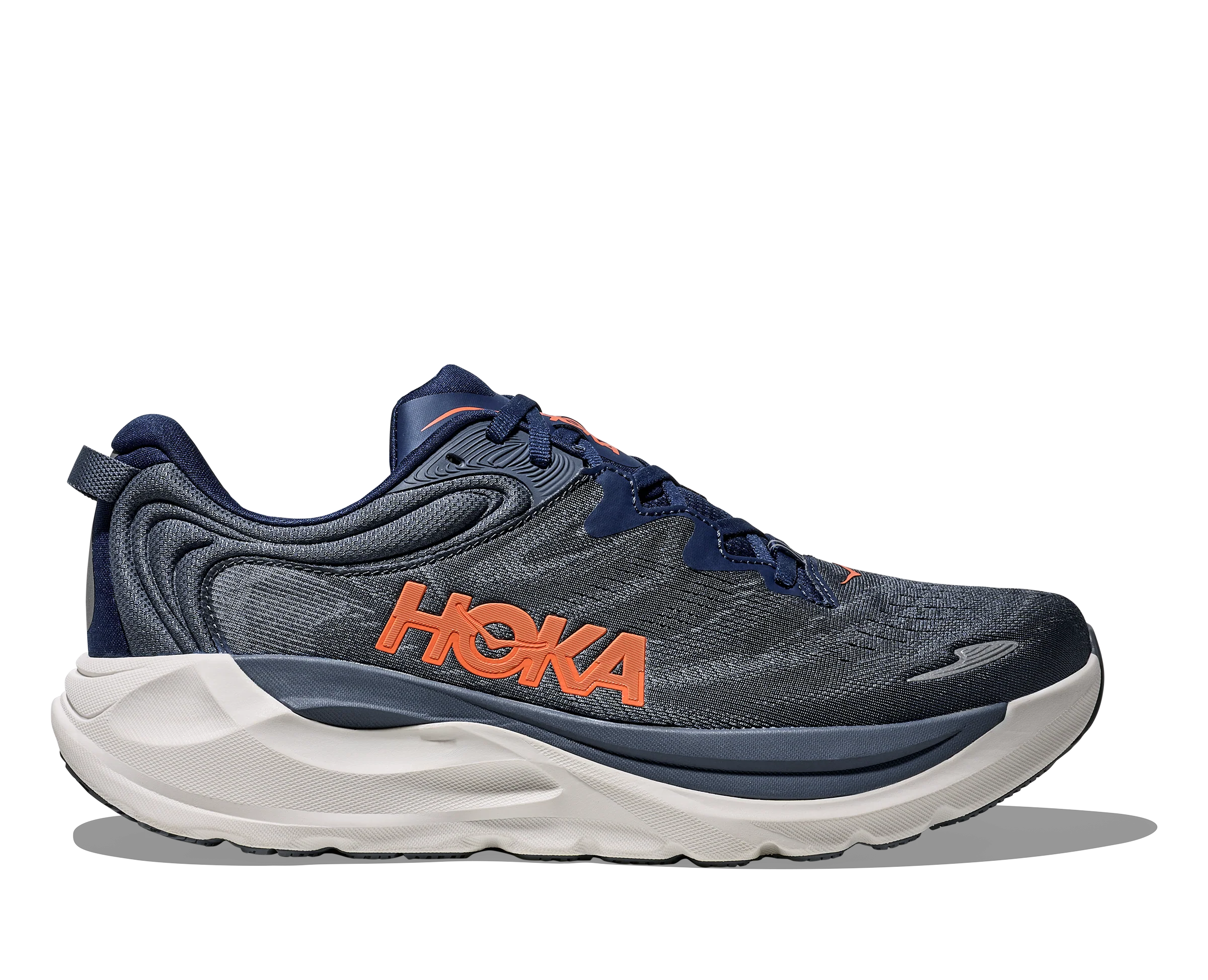 HOKA GAVIOTA 6 MEN'S - Image 3