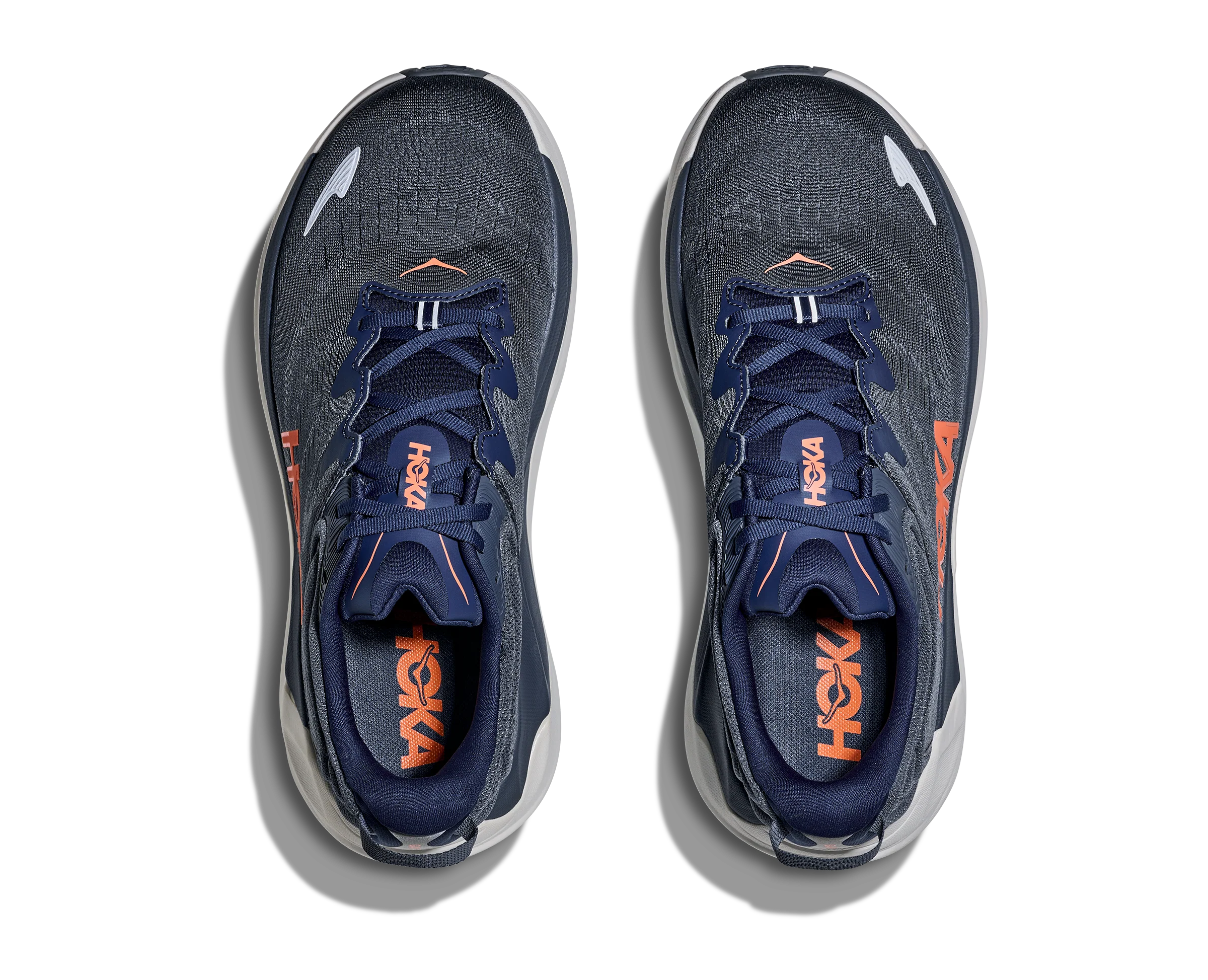 HOKA GAVIOTA 6 MEN'S - Image 4
