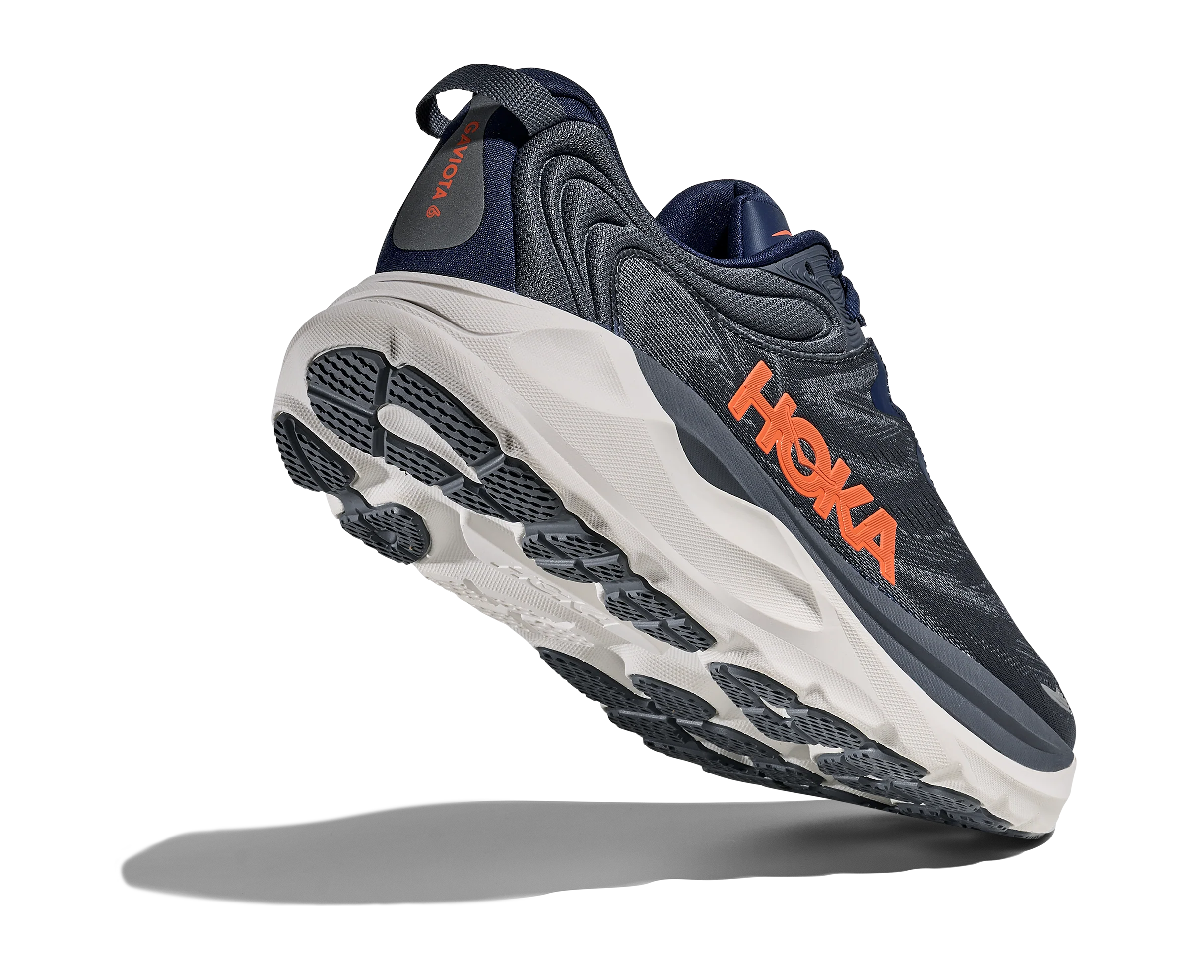 HOKA GAVIOTA 6 MEN'S - Image 7
