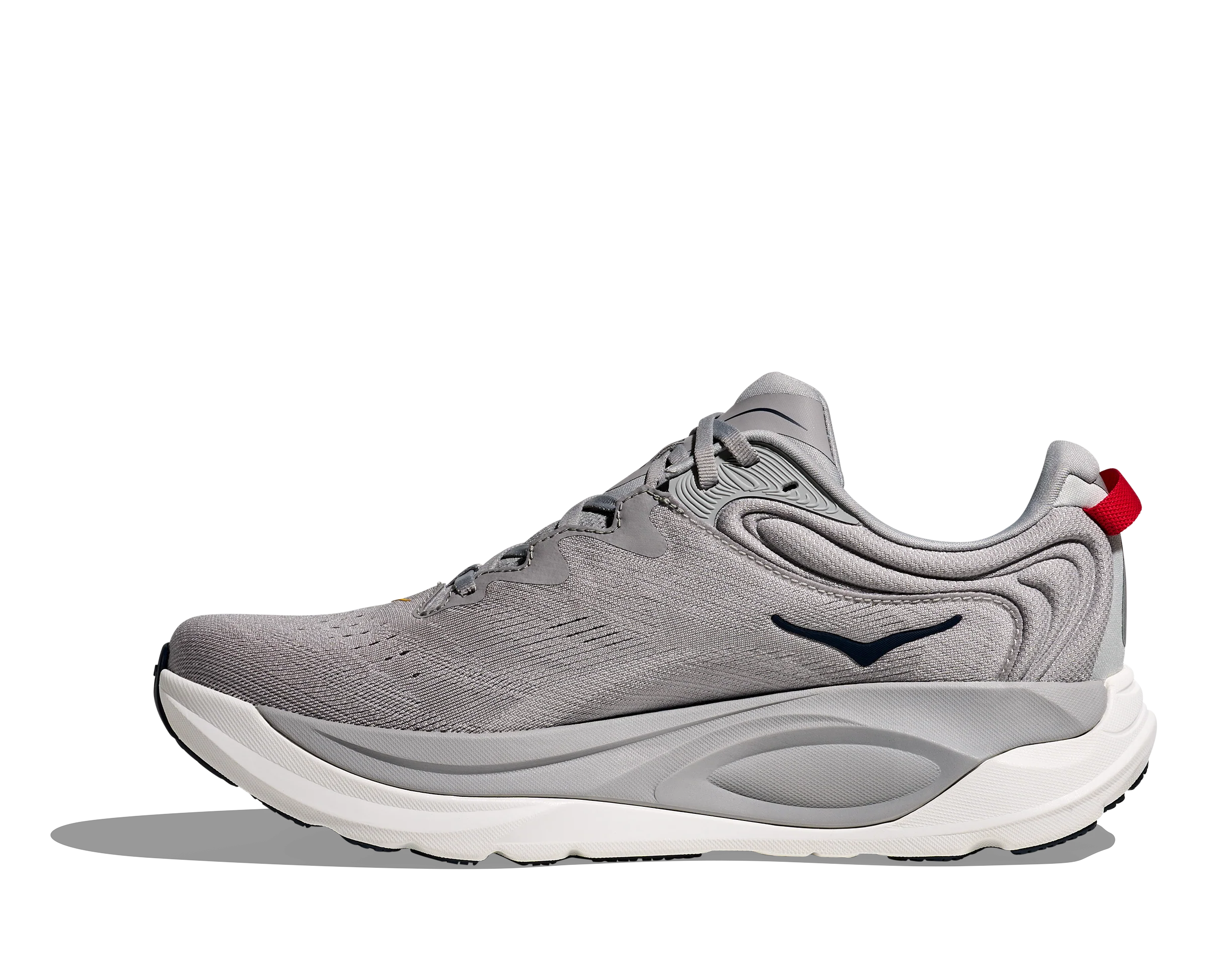 HOKA GAVIOTA 6 MEN'S - Image 4