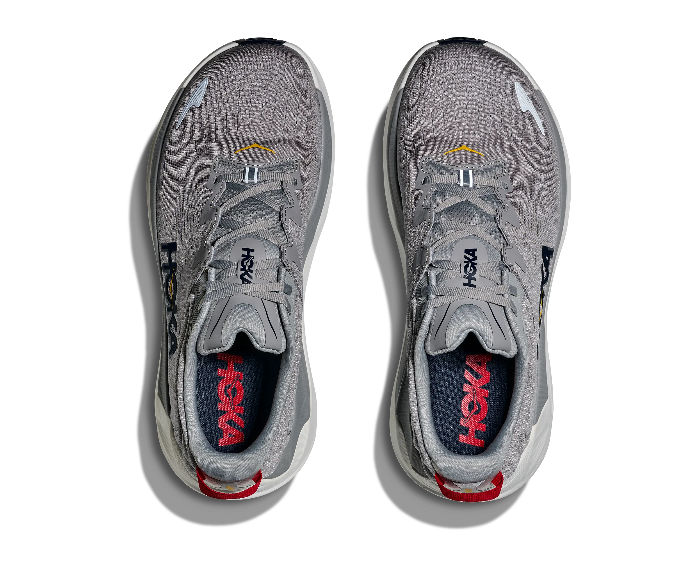 HOKA GAVIOTA 6 MEN'S - Image 5