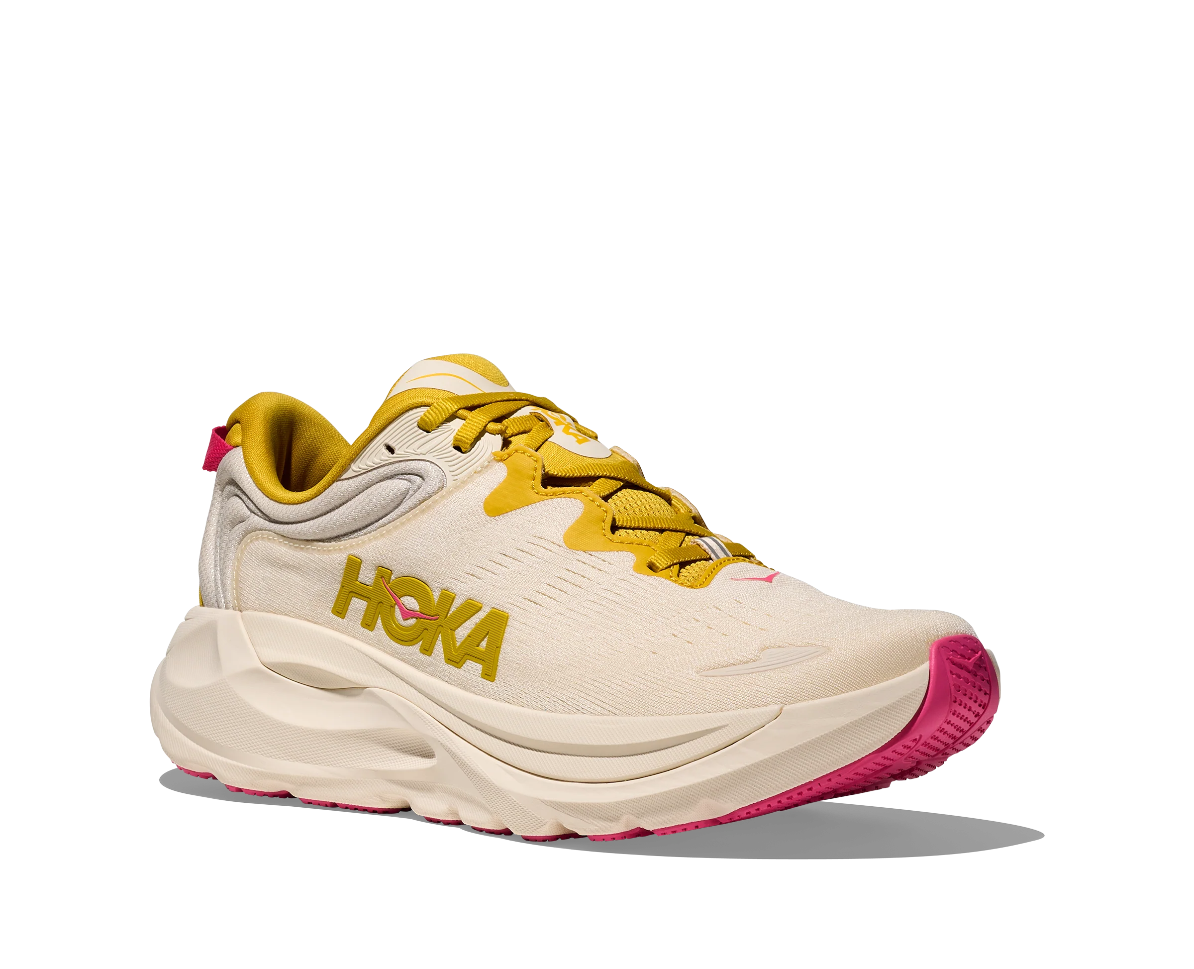 HOKA GAVIOTA 6 WOMEN'S