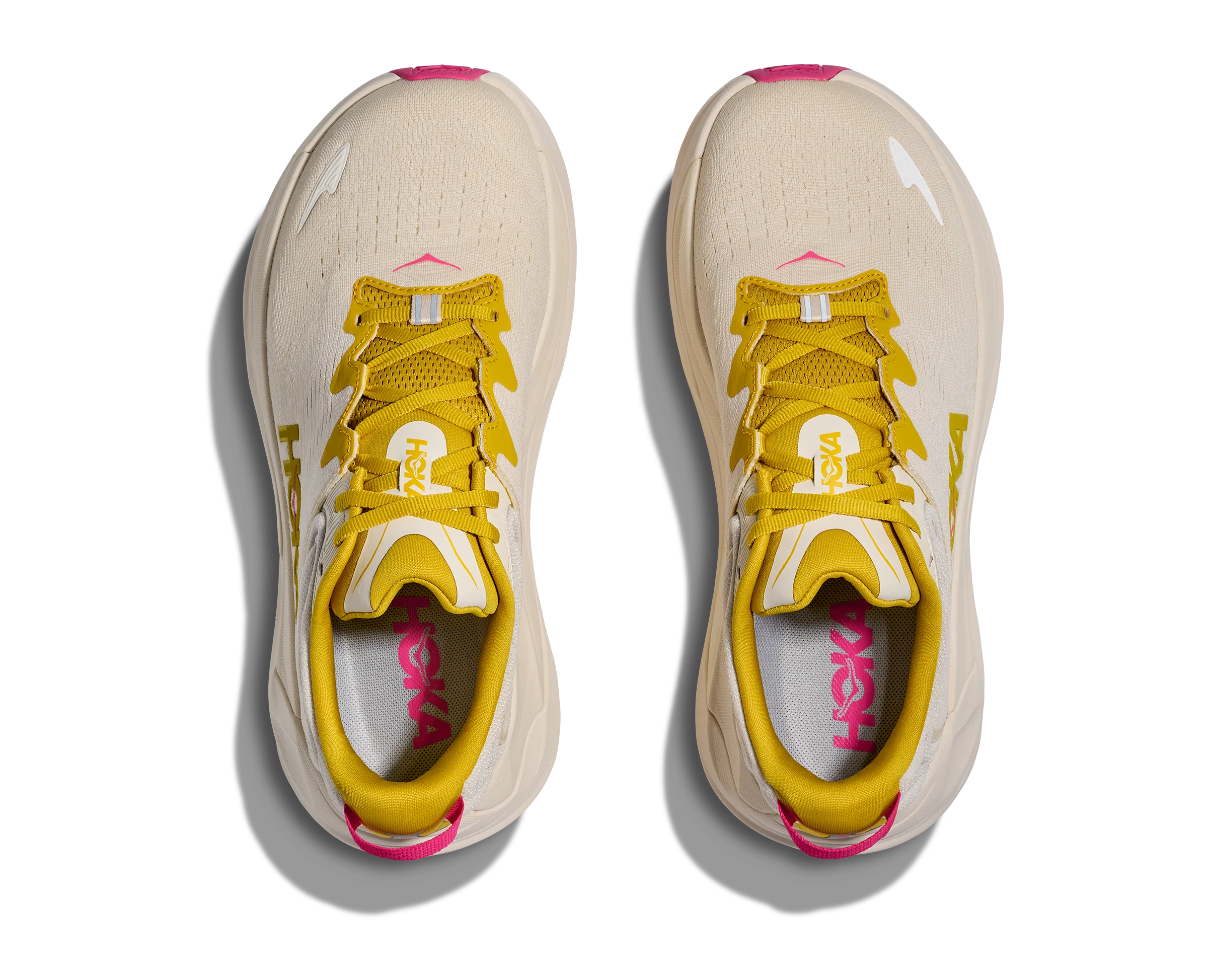 HOKA GAVIOTA 6 WOMEN'S - Image 5