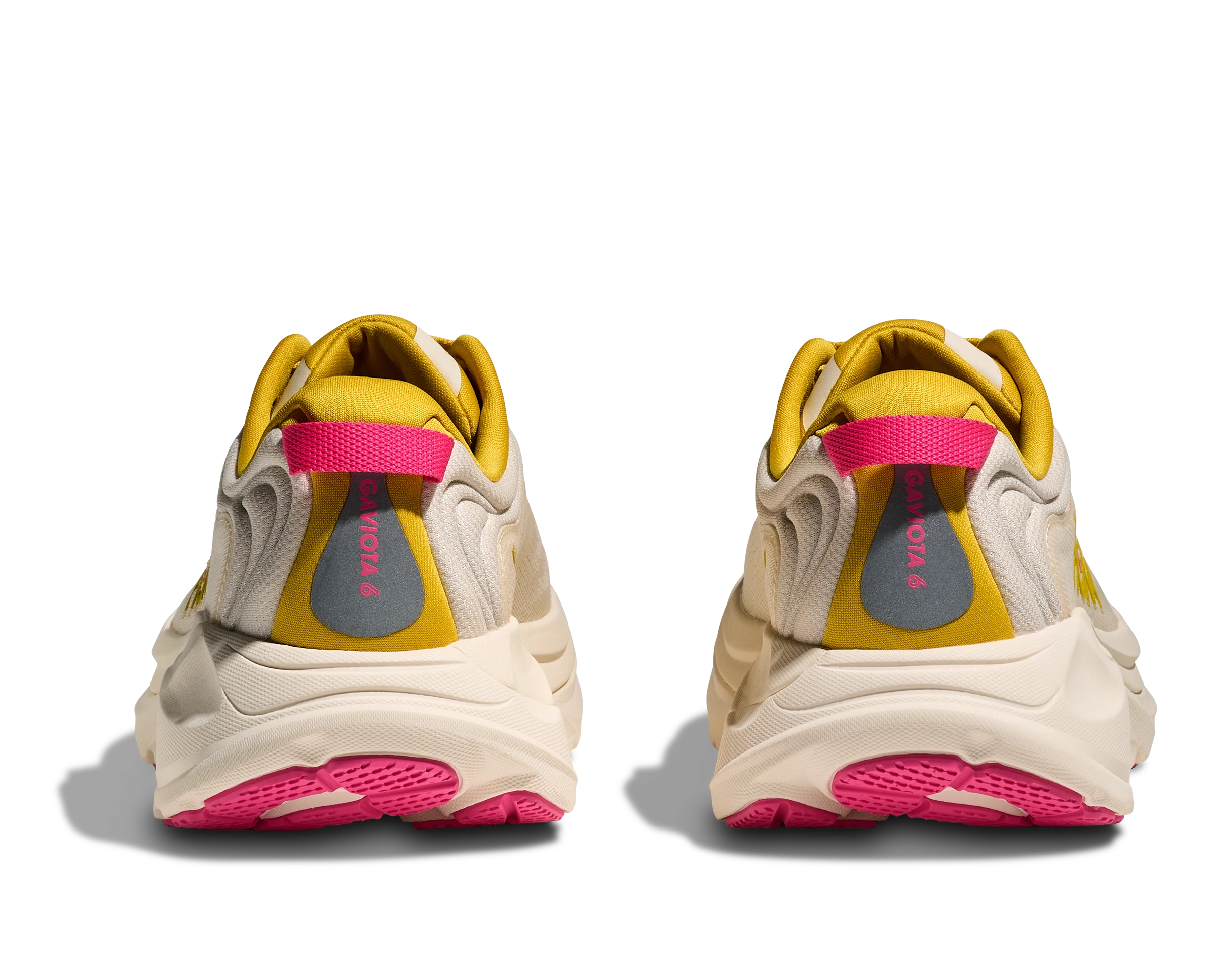 HOKA GAVIOTA 6 WOMEN'S - Image 6