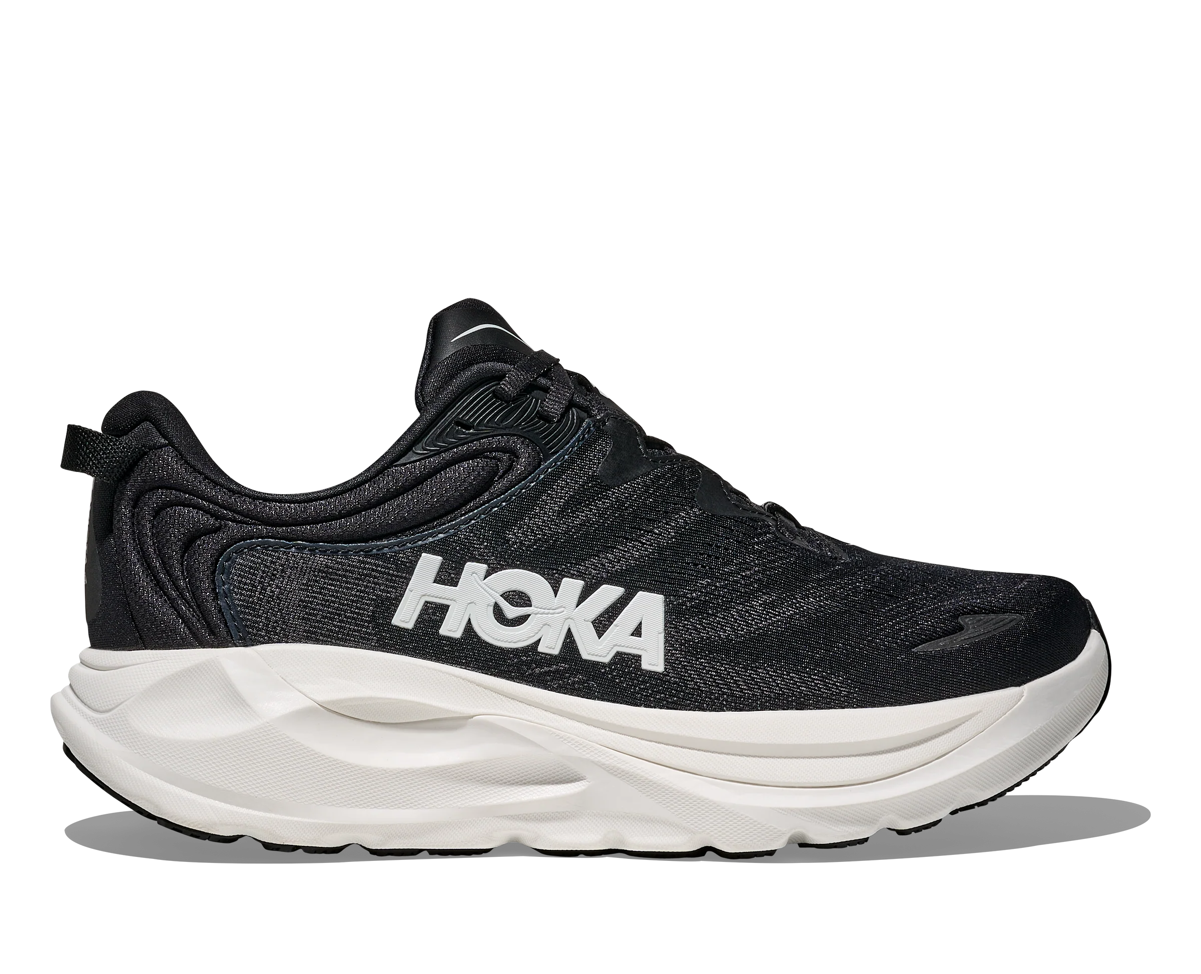 HOKA GAVIOTA 6 WOMEN'S - Image 3