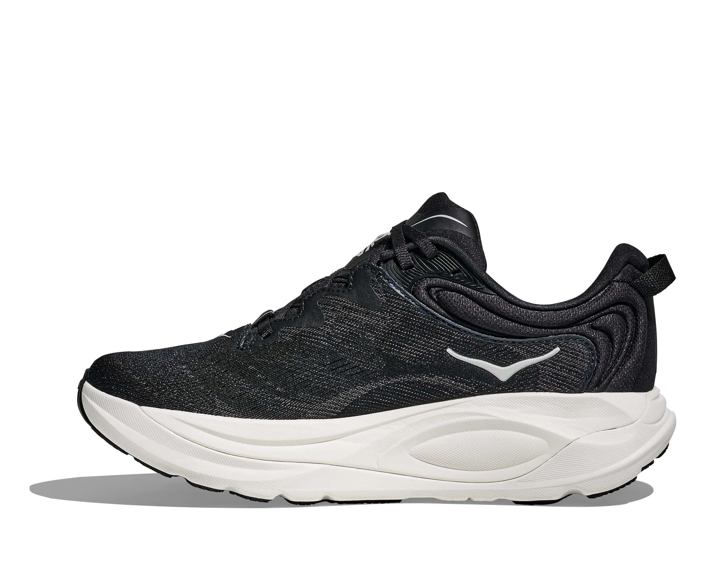 HOKA GAVIOTA 6 WOMEN'S - Image 4