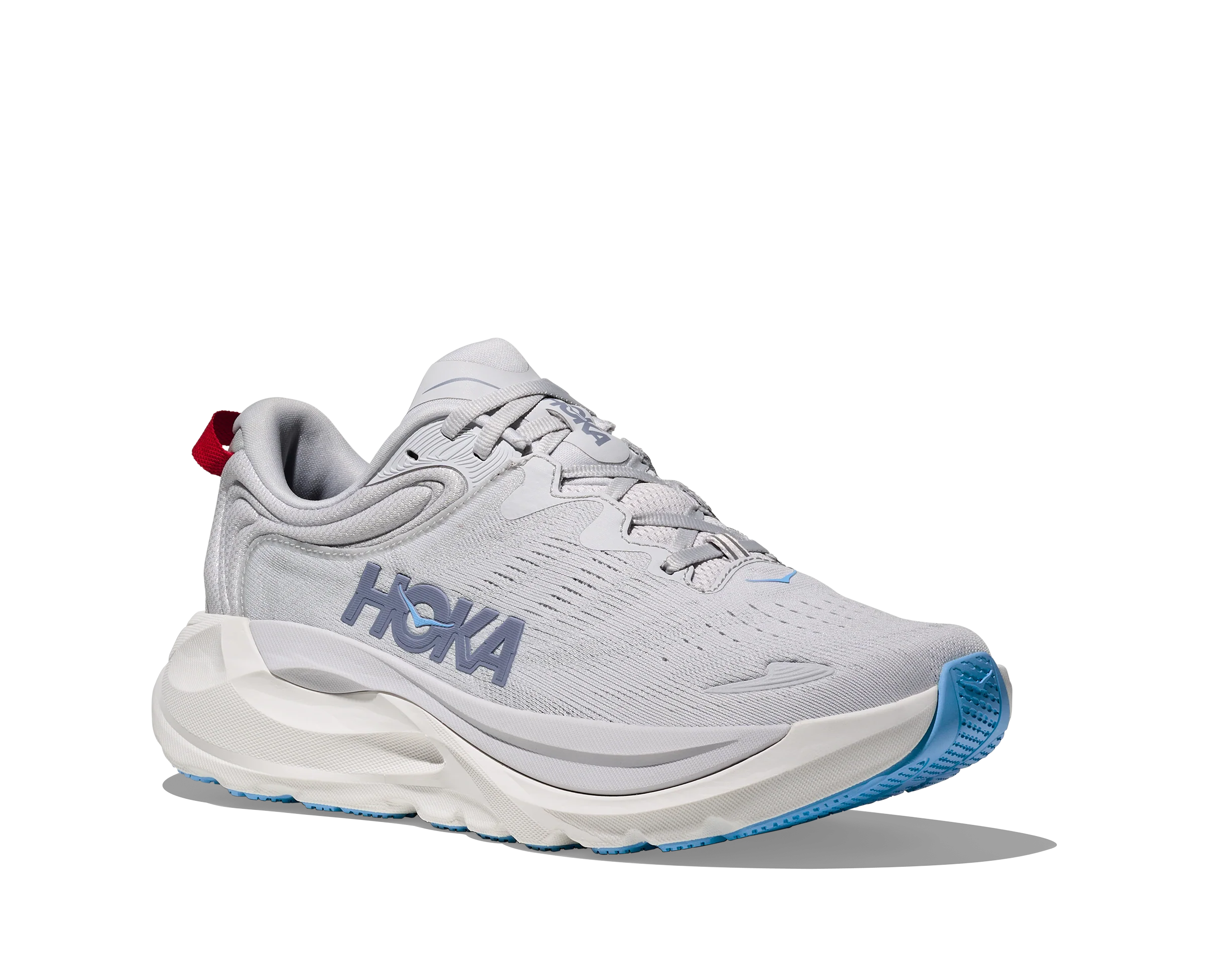 HOKA GAVIOTA 6 WIDE WOMEN'S