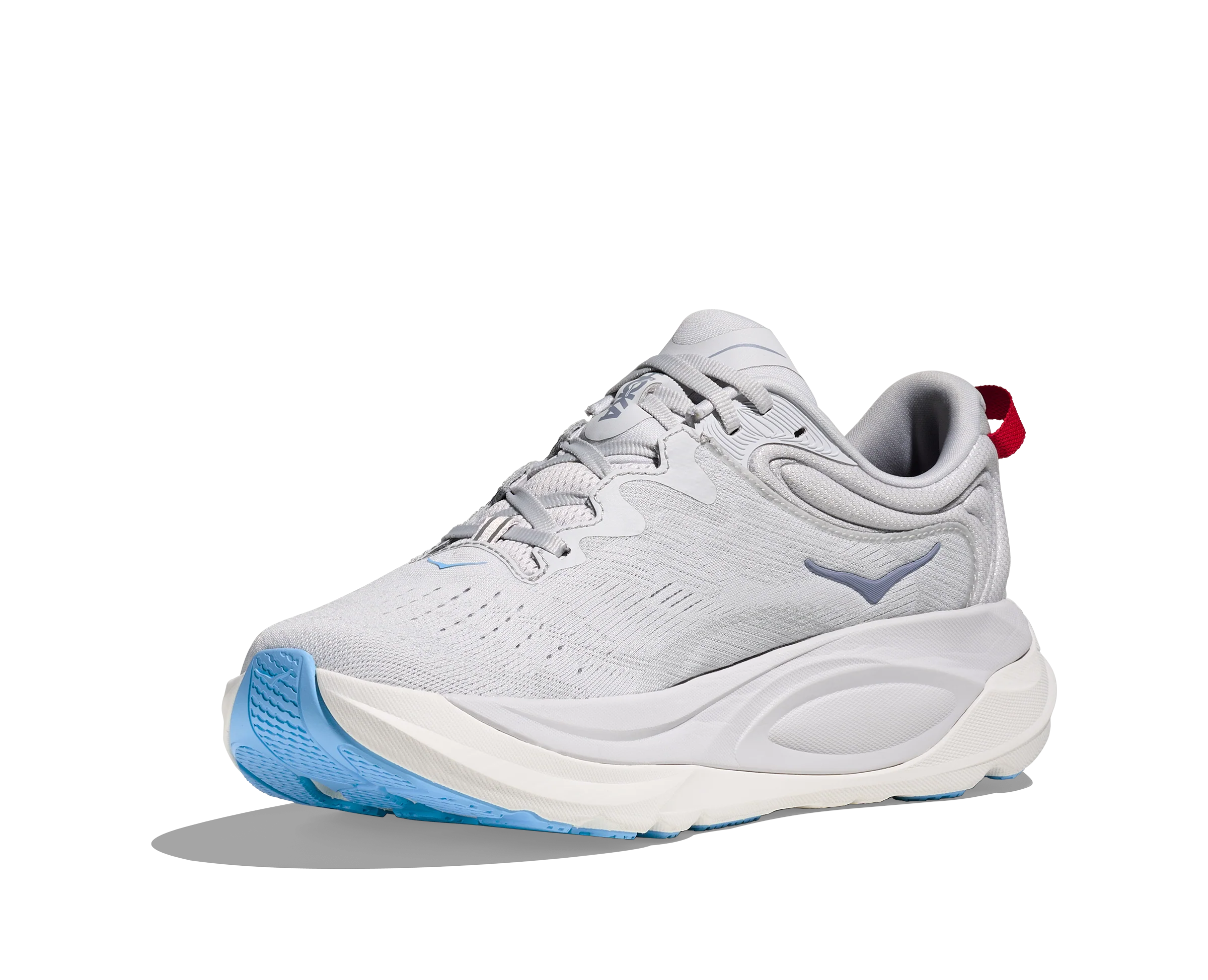 HOKA GAVIOTA 6 WIDE WOMEN'S - Image 2