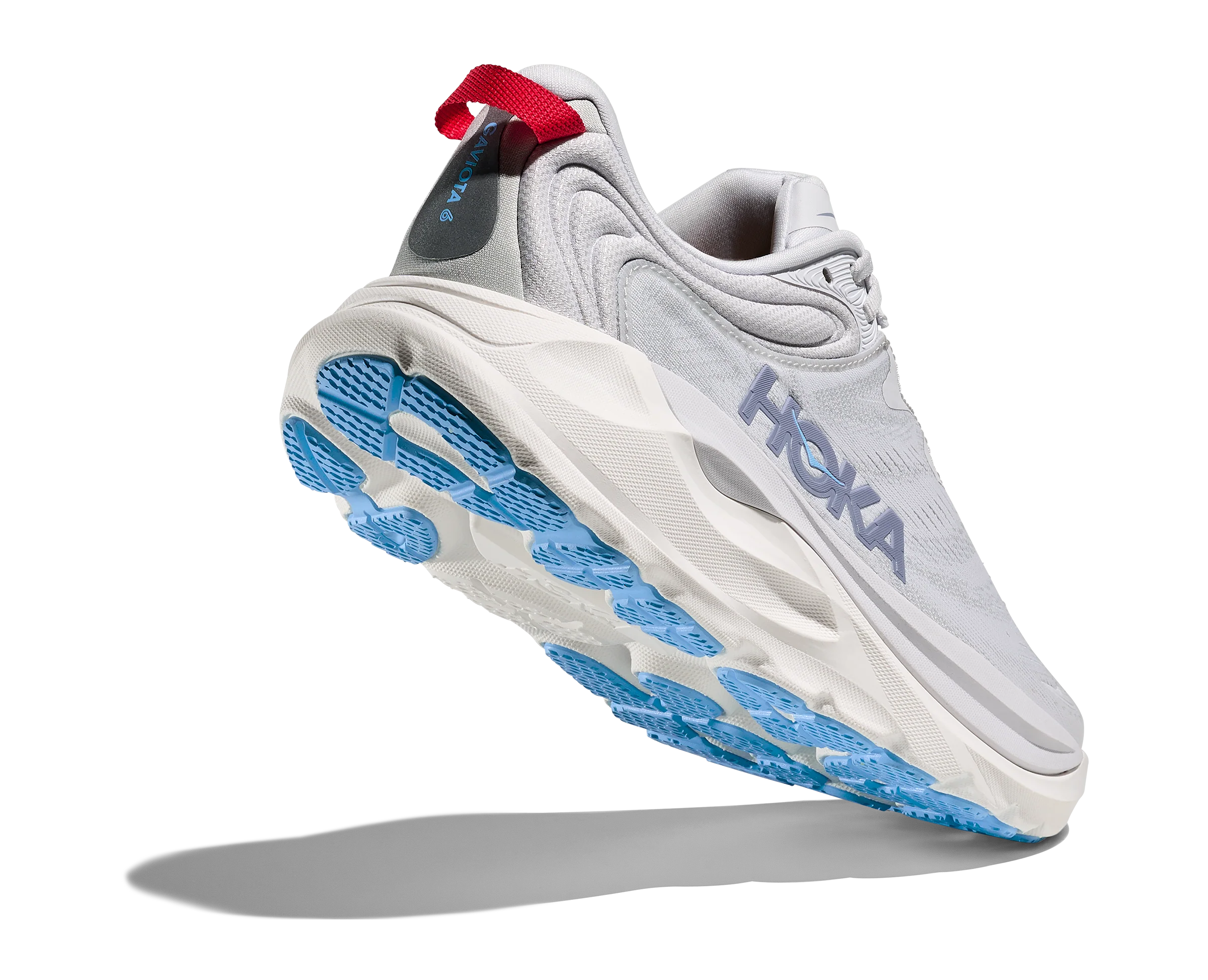 HOKA GAVIOTA 6 WIDE WOMEN'S - Image 7