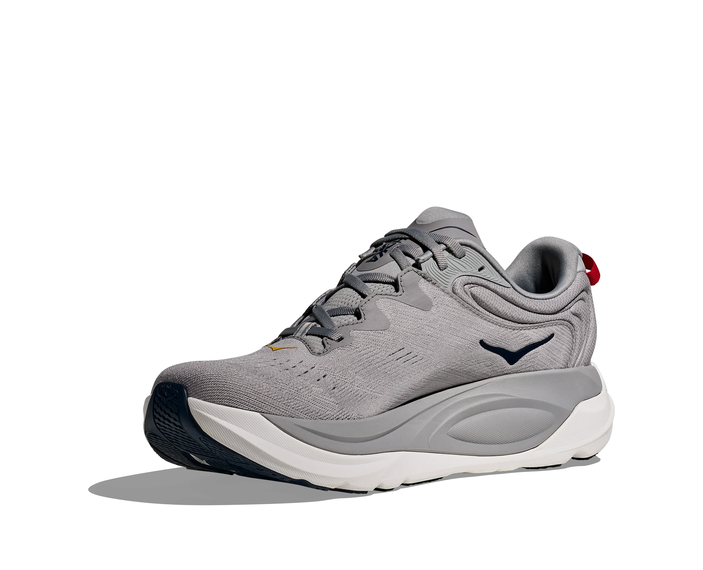 HOKA GAVIOTA 6 WIDE MEN'S - Image 2