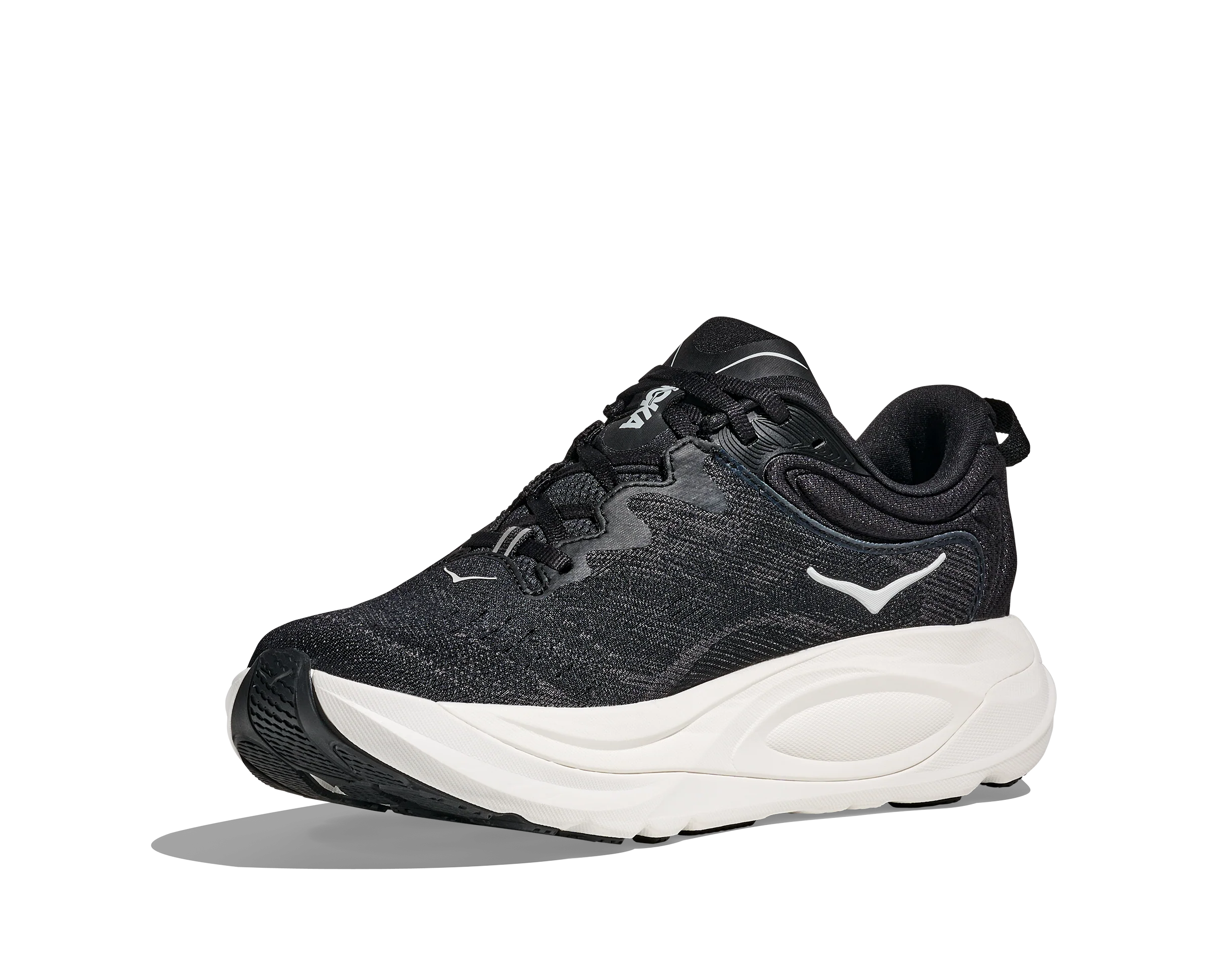 HOKA GAVIOTA 6 WIDE WOMEN'S - Image 2