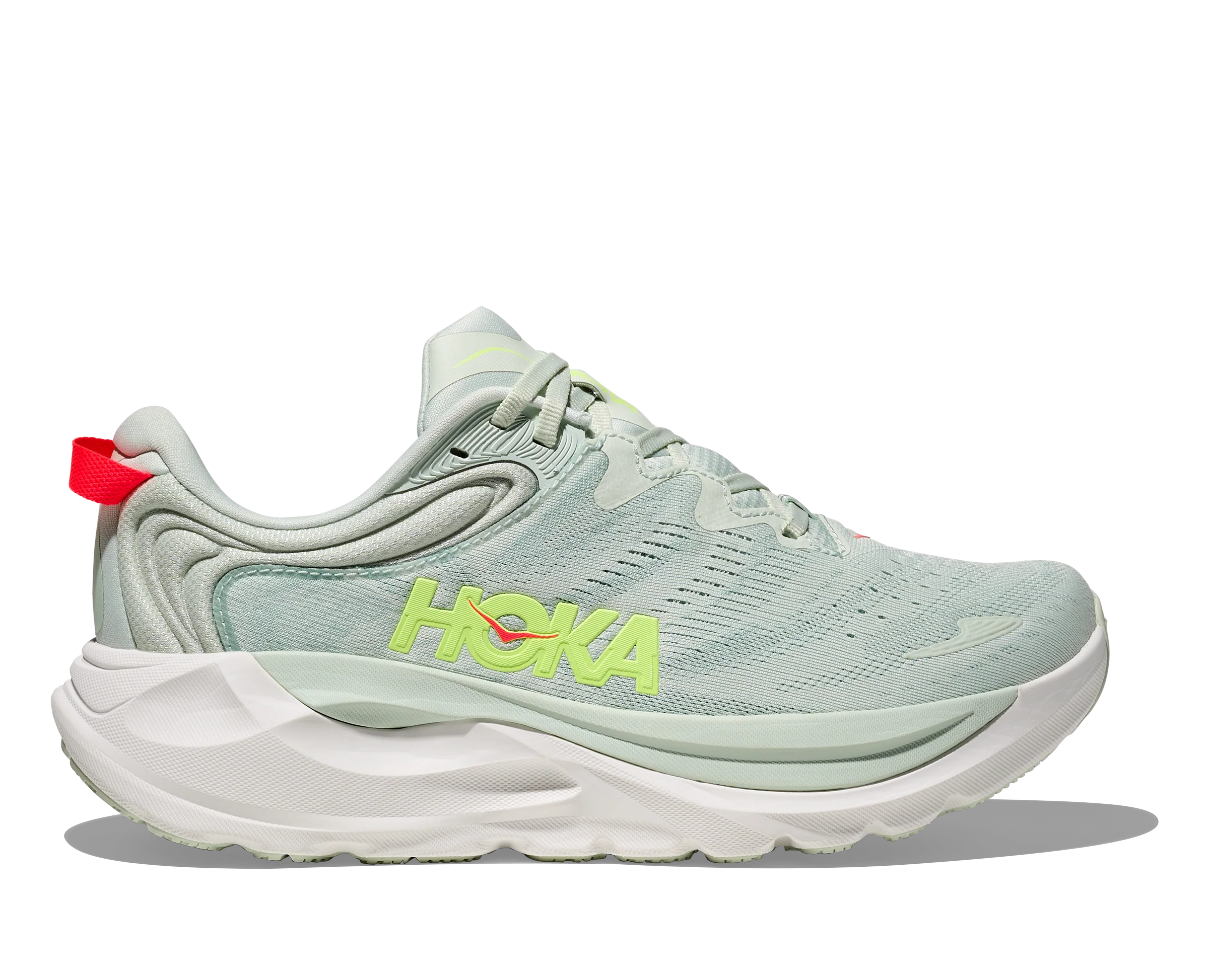HOKA GAVIOTA 6 WOMEN'S - Image 11