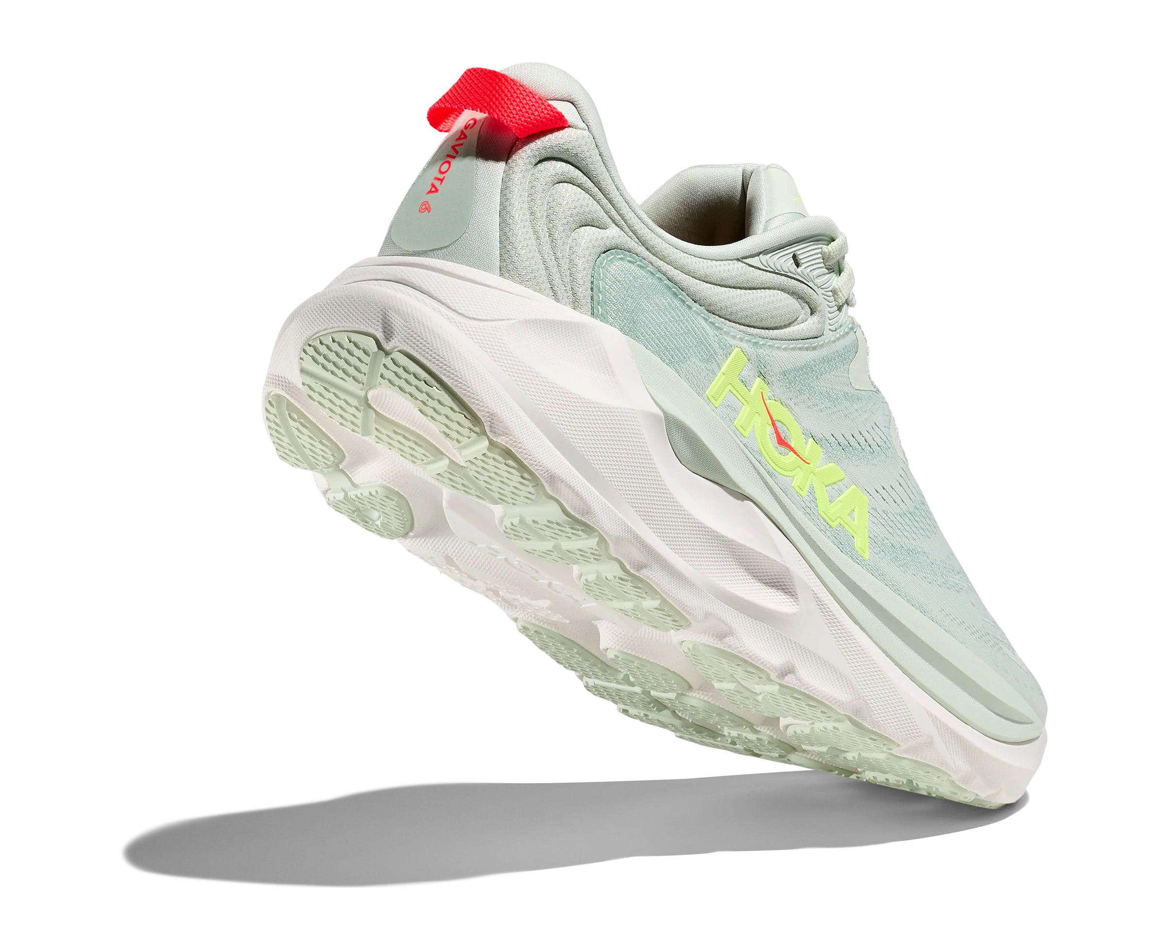 HOKA GAVIOTA 6 WOMEN'S - Image 15