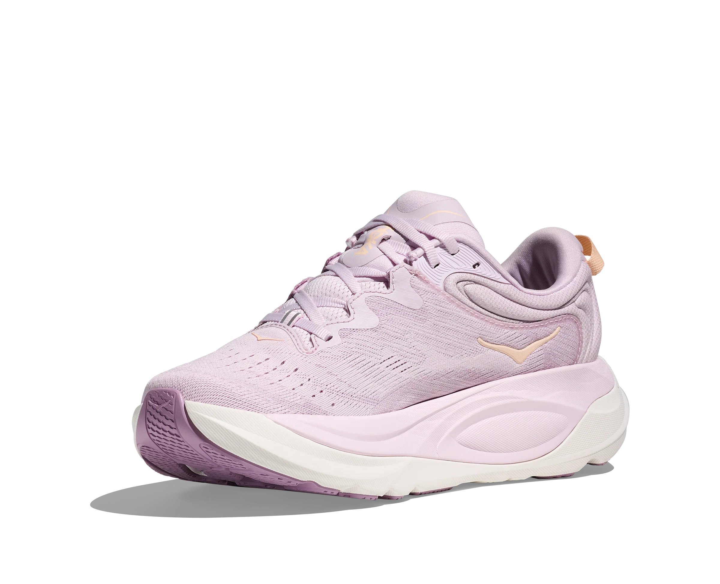 HOKA GAVIOTA 6 WOMEN'S - Image 2