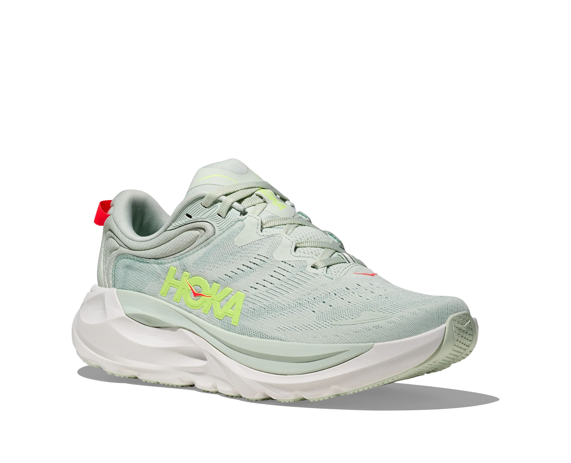 HOKA GAVIOTA 6 WOMEN'S - Image 9