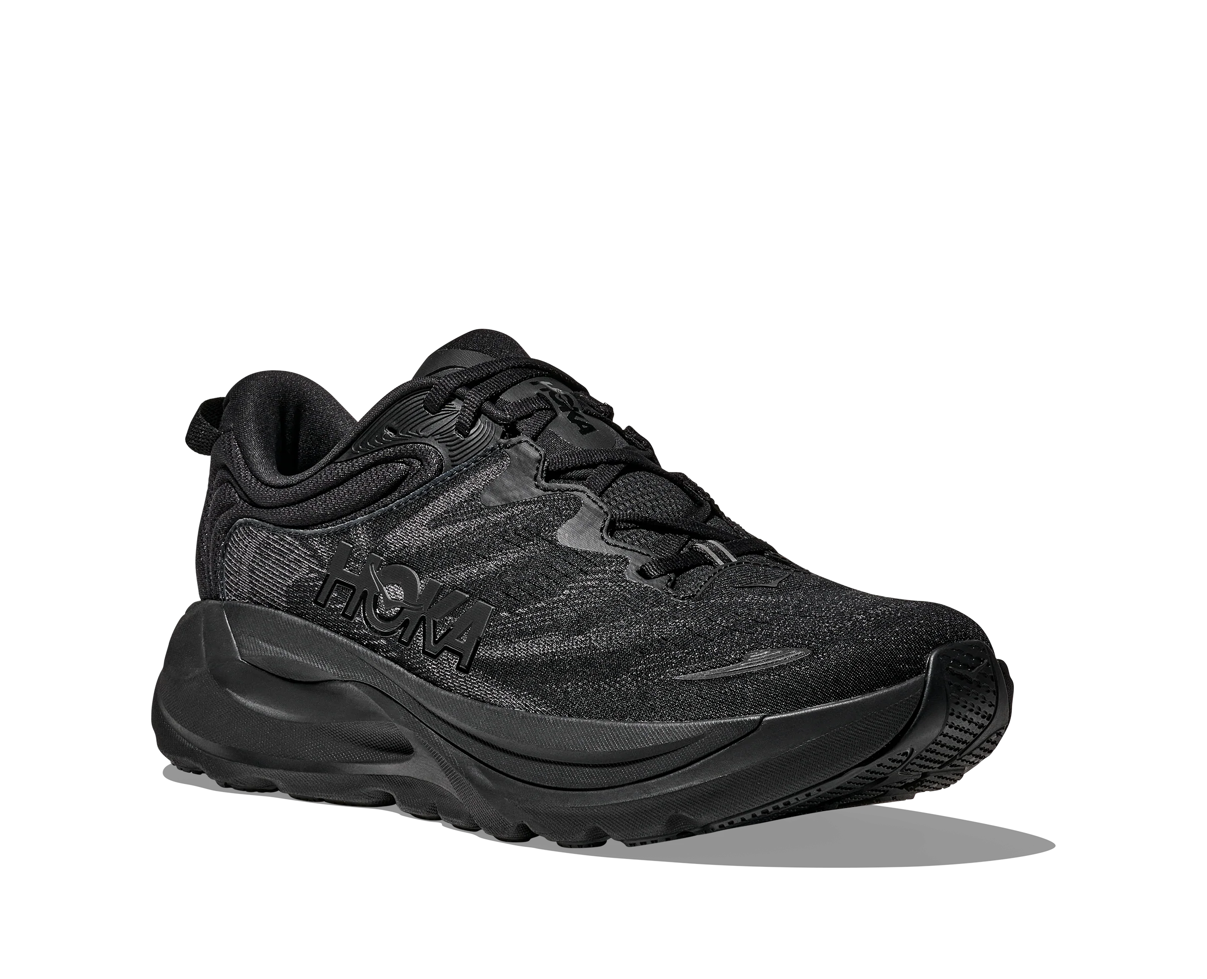 HOKA GAVIOTA 6 X-WIDE MEN'S