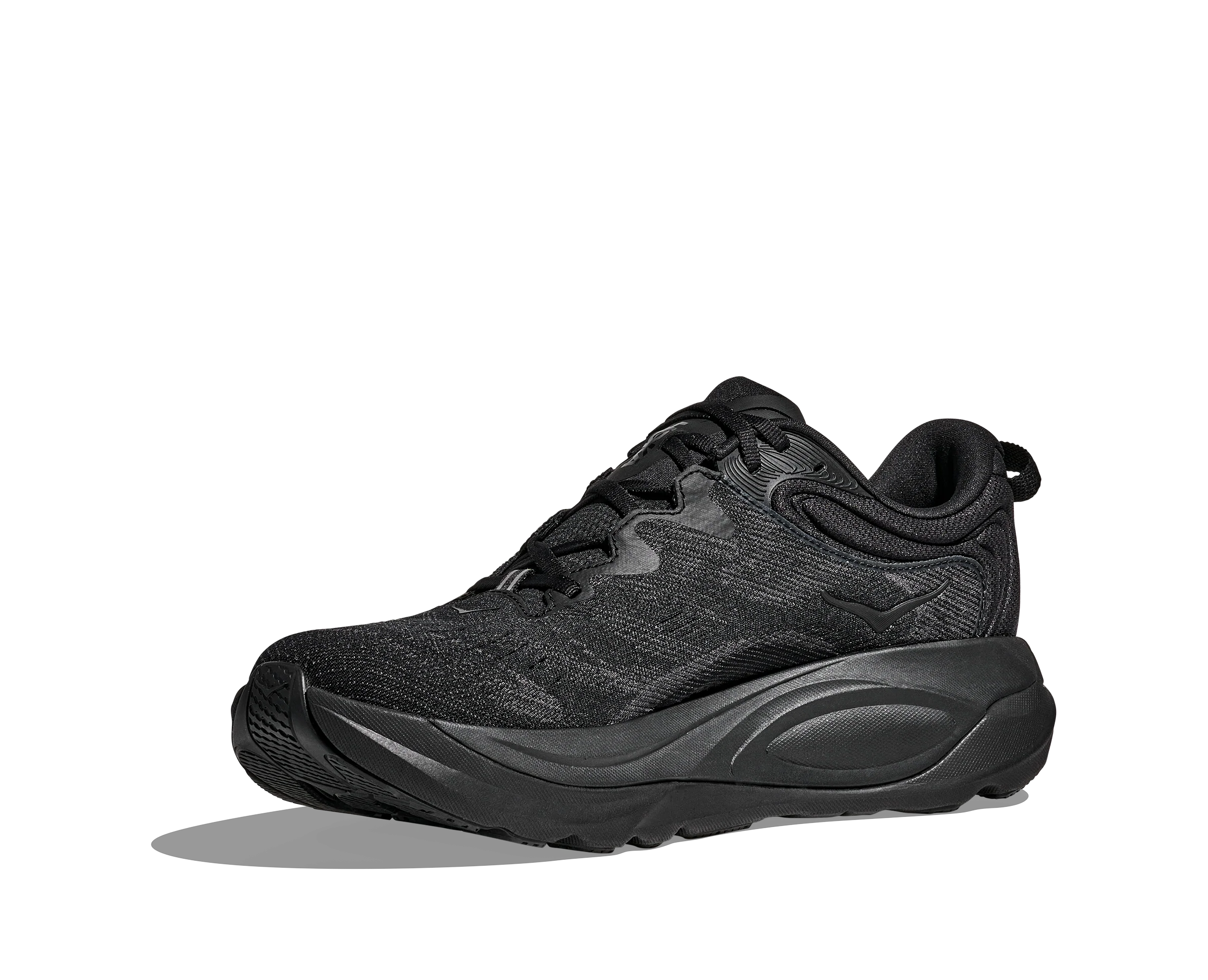 HOKA GAVIOTA 6 X-WIDE MEN'S - Image 2