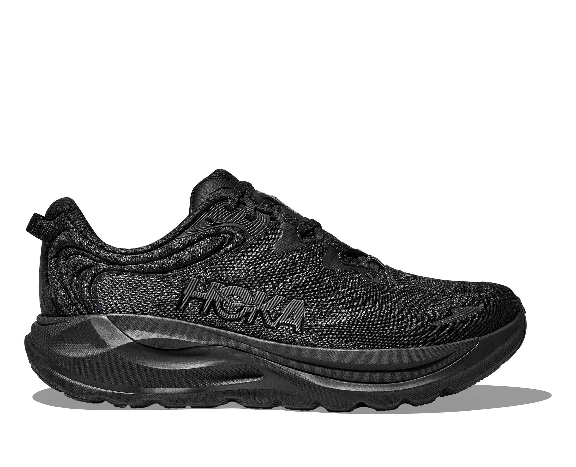 HOKA GAVIOTA 6 X-WIDE MEN'S - Image 3