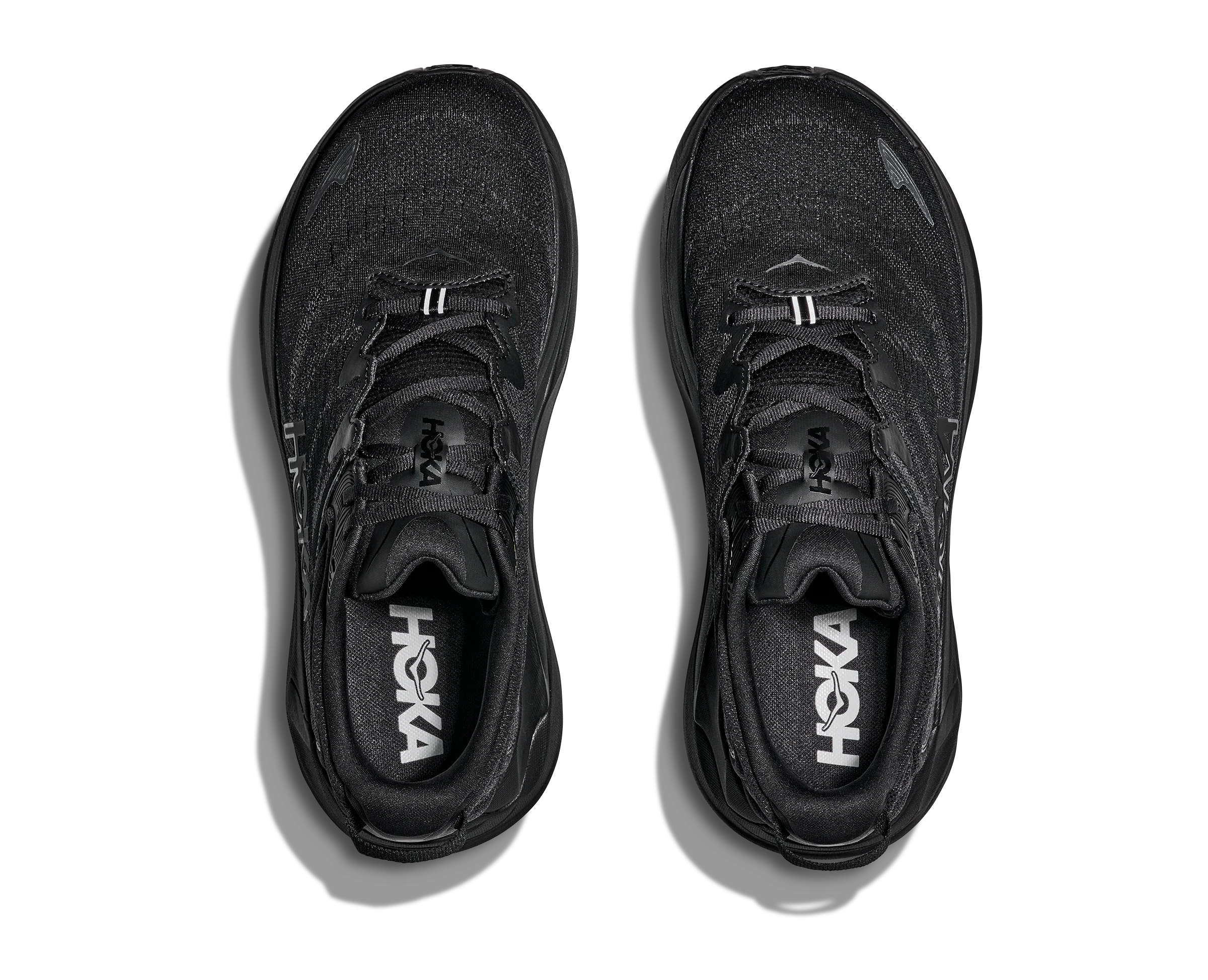 HOKA GAVIOTA 6 X-WIDE MEN'S - Image 5