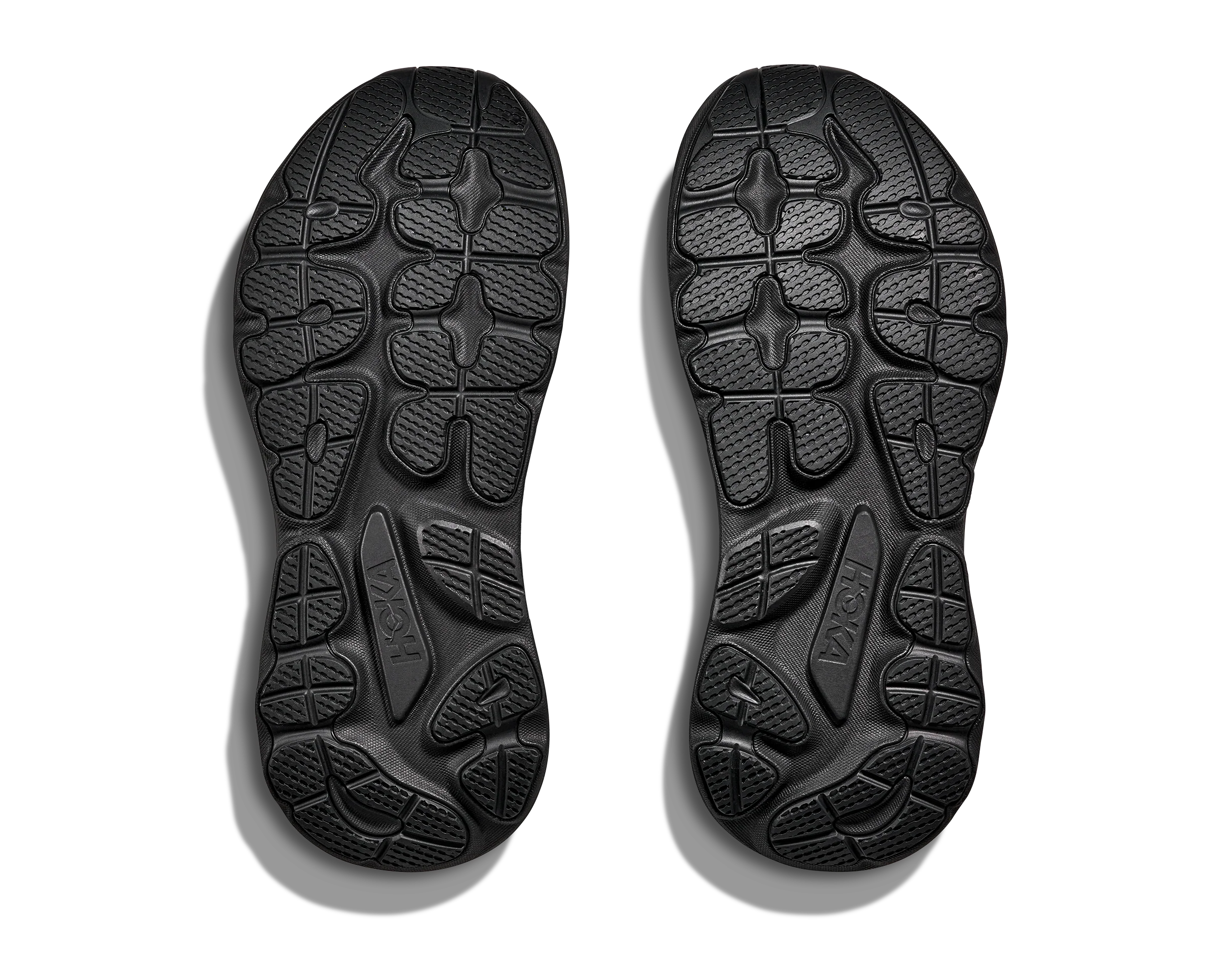 HOKA GAVIOTA 6 X-WIDE MEN'S - Image 8