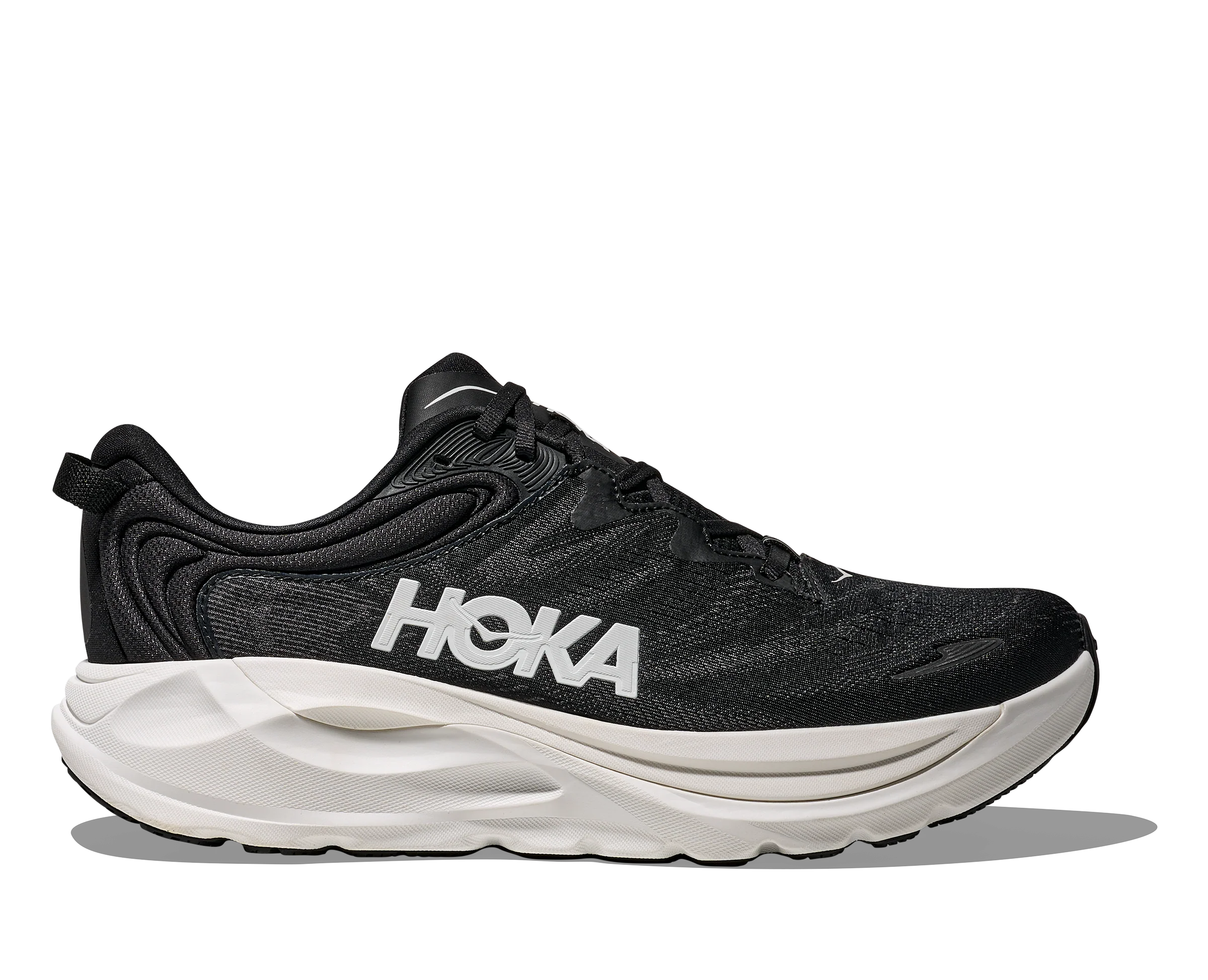 HOKA GAVIOTA 6 X-WIDE MEN'S - Image 3