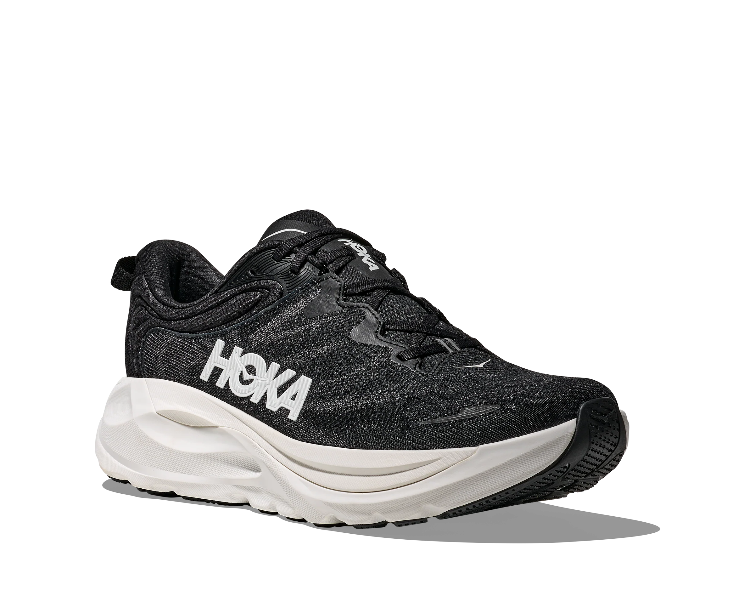 HOKA GAVIOTA 6 X-WIDE WOMEN'S