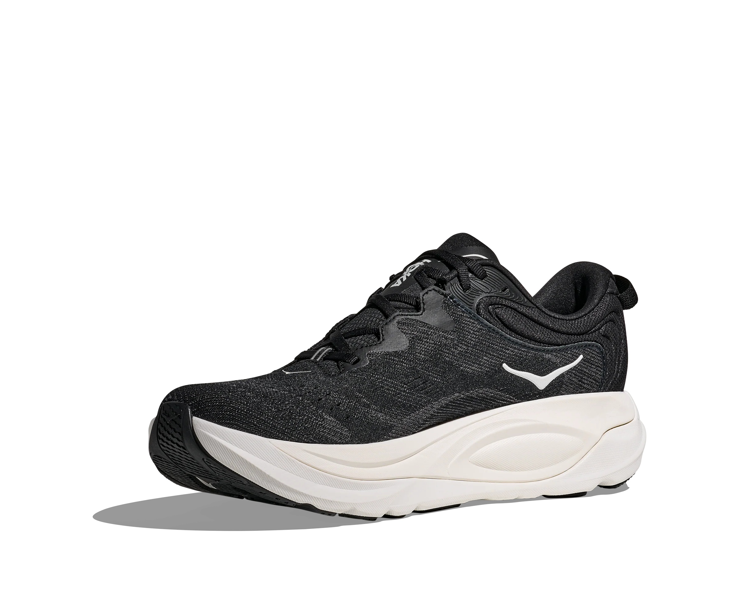 HOKA GAVIOTA 6 X-WIDE WOMEN'S - Image 2