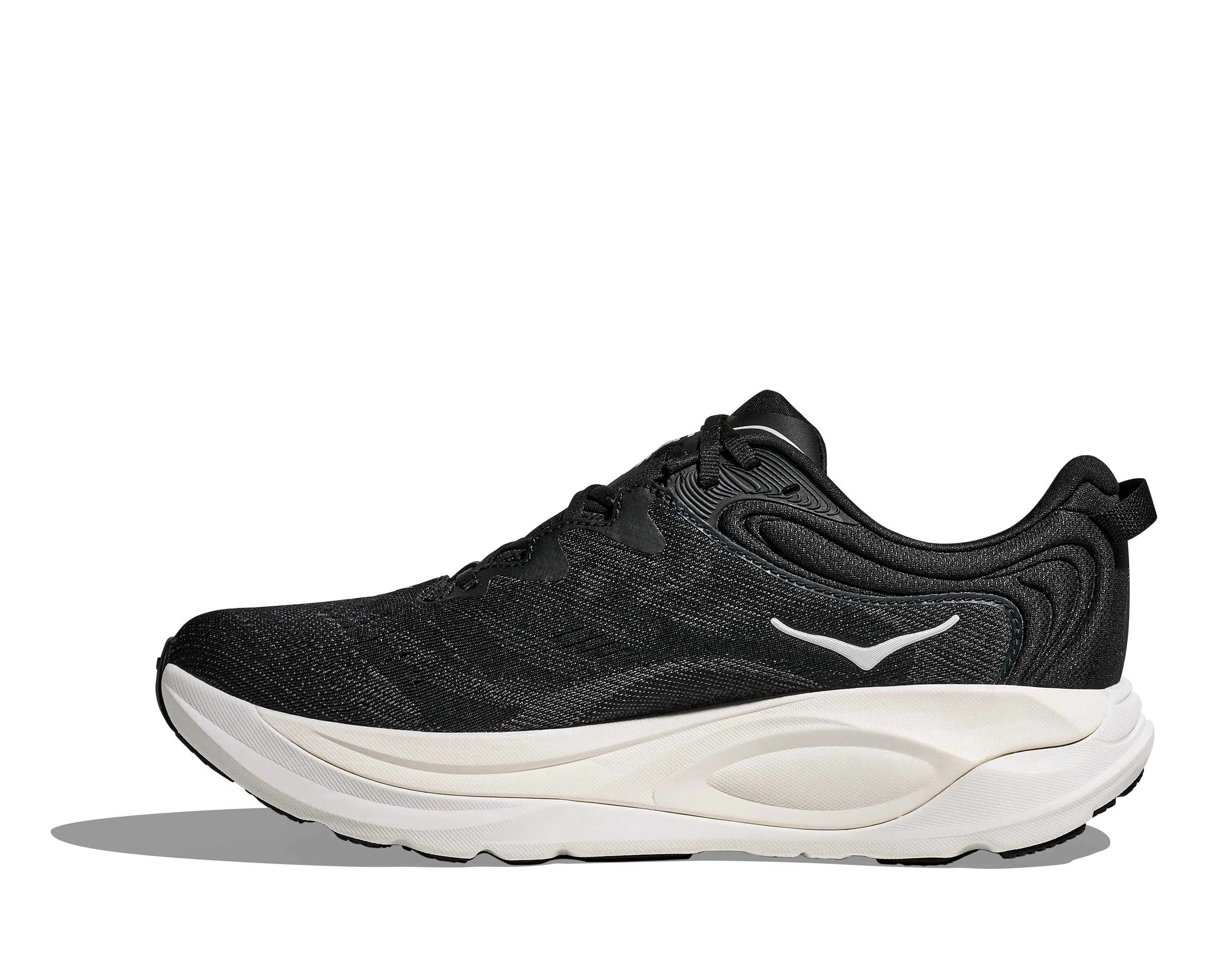 HOKA GAVIOTA 6 X-WIDE WOMEN'S - Image 4