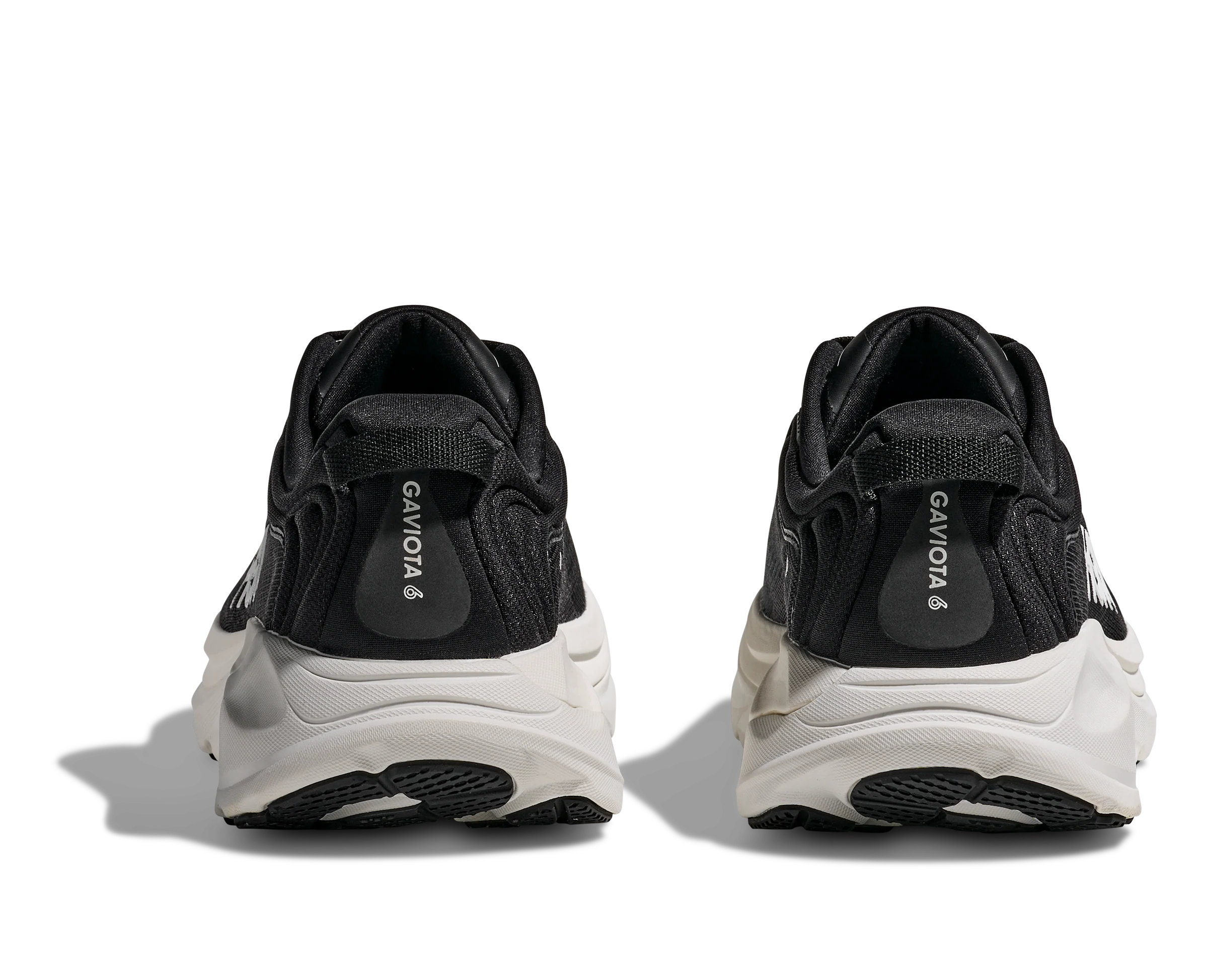 HOKA GAVIOTA 6 X-WIDE WOMEN'S - Image 6