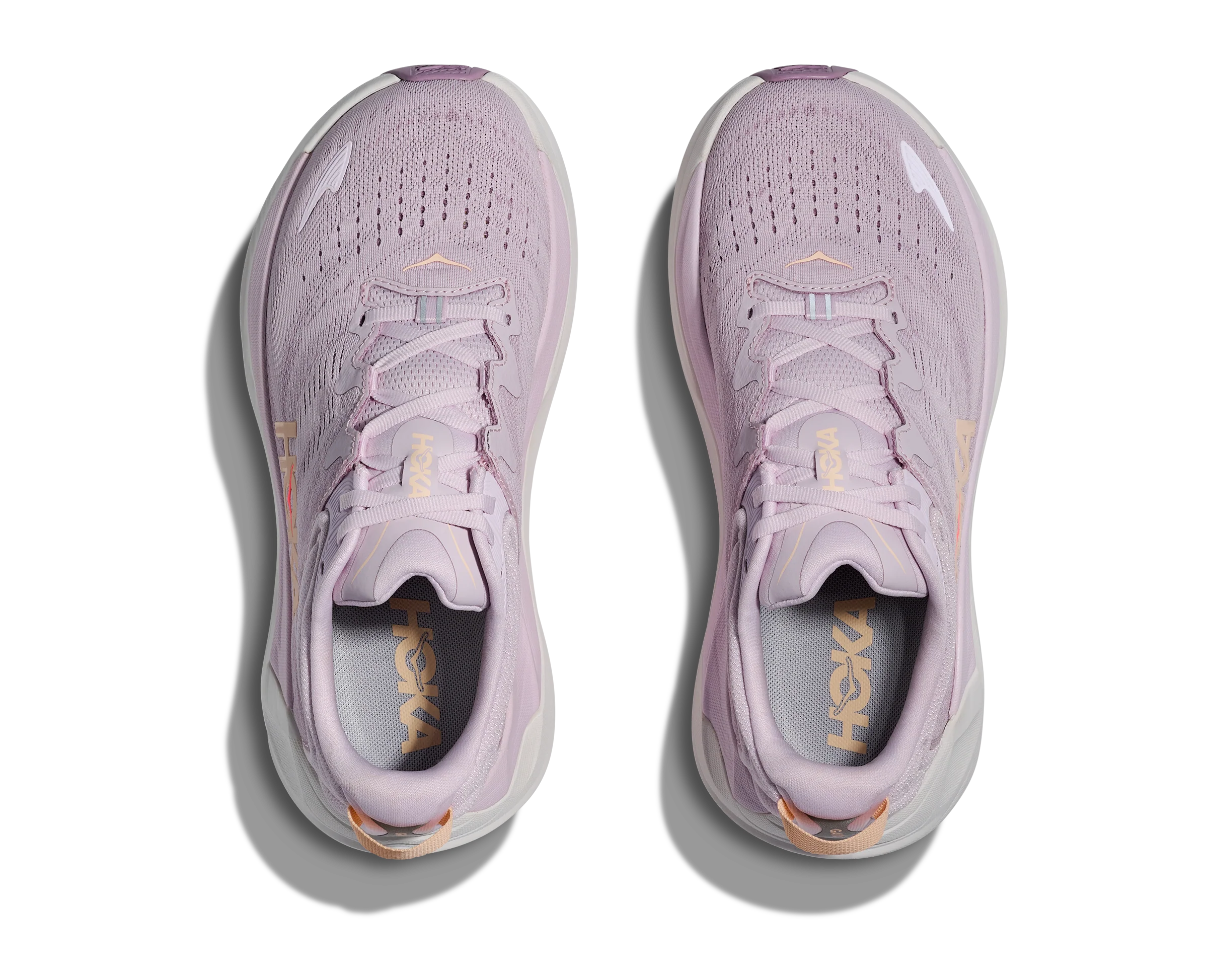 HOKA GAVIOTA 6 WIDE WOMEN'S - Image 5