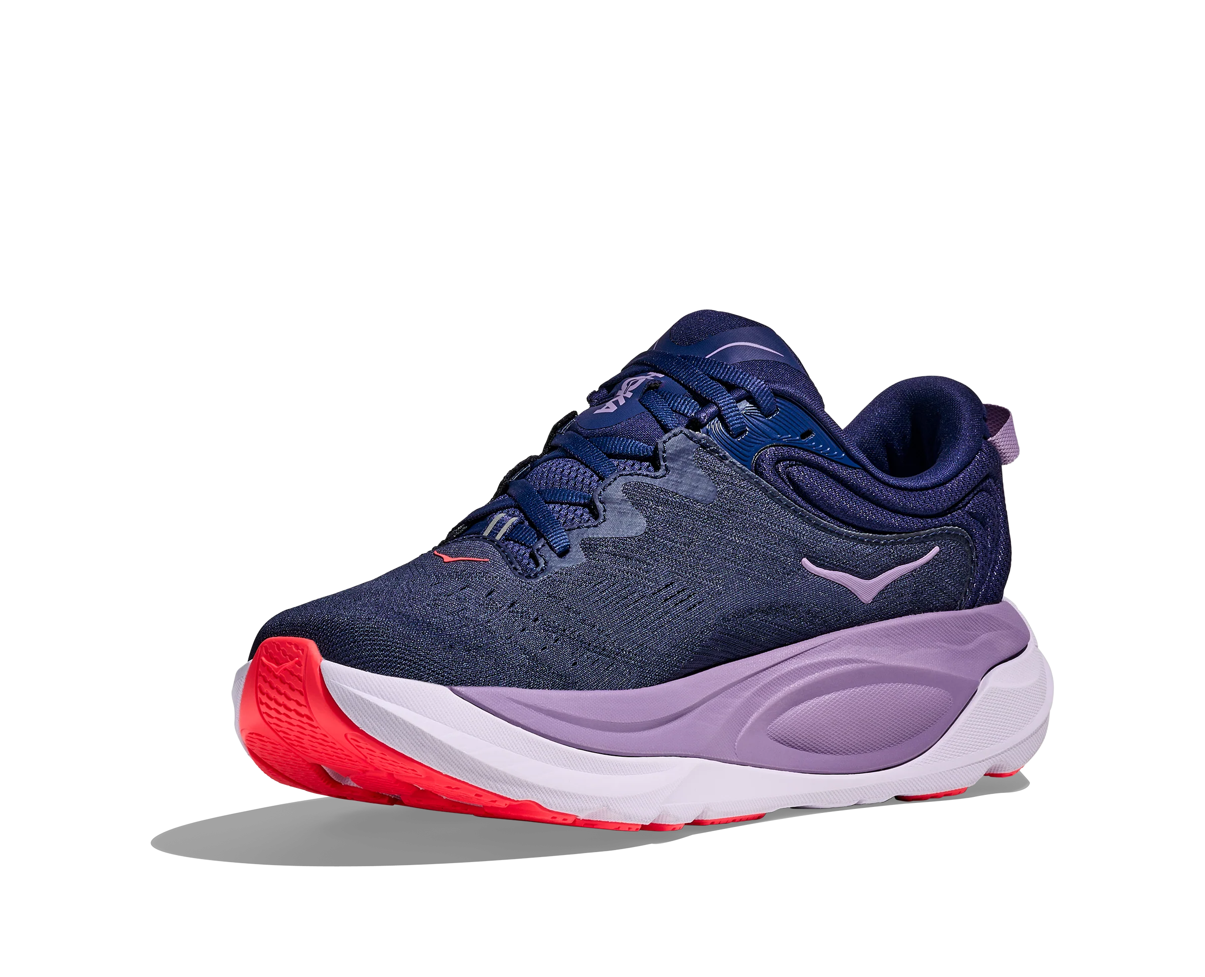 HOKA GAVIOTA 6 WOMEN'S - Image 2