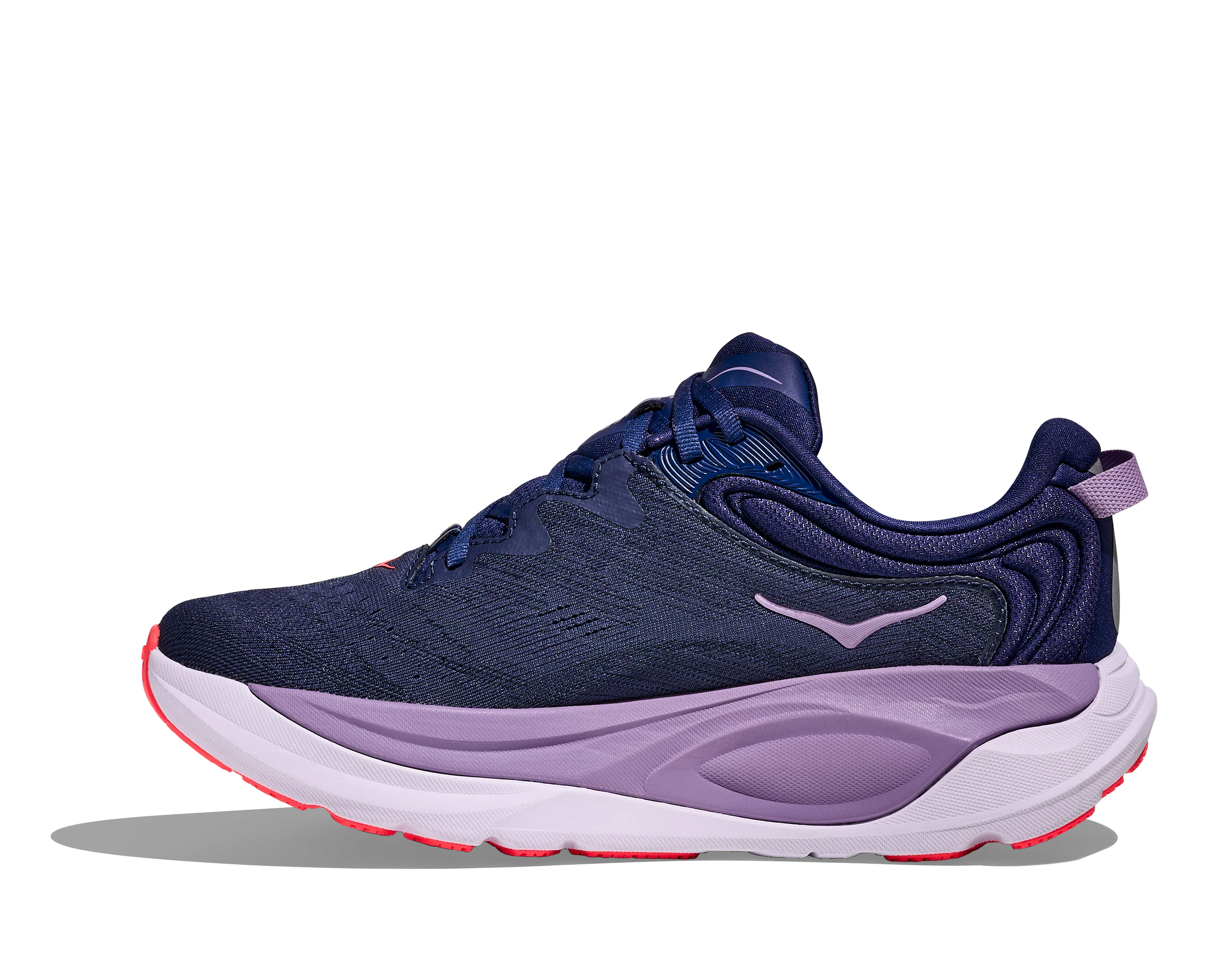 HOKA GAVIOTA 6 WOMEN'S - Image 4