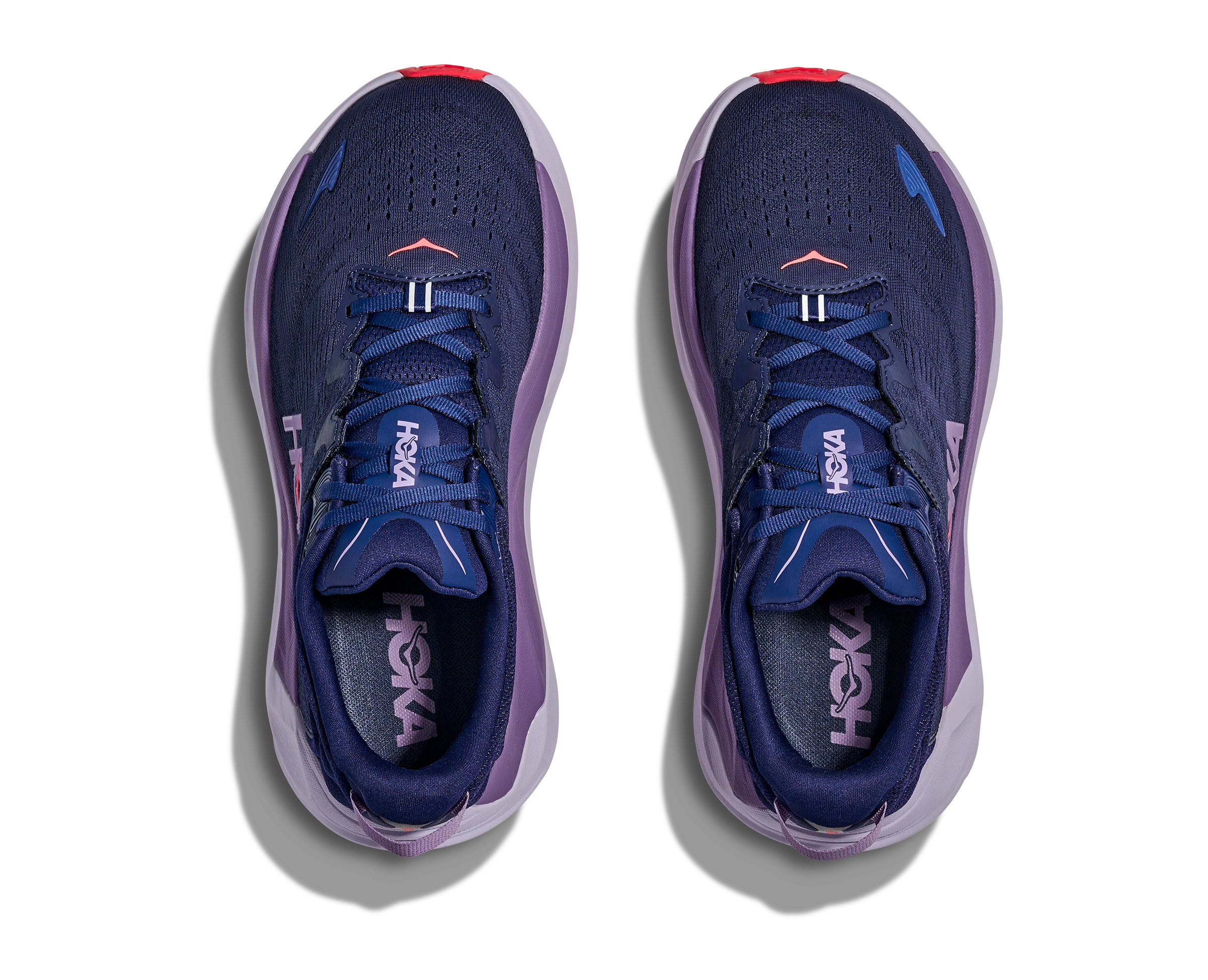 HOKA GAVIOTA 6 WOMEN'S - Image 5