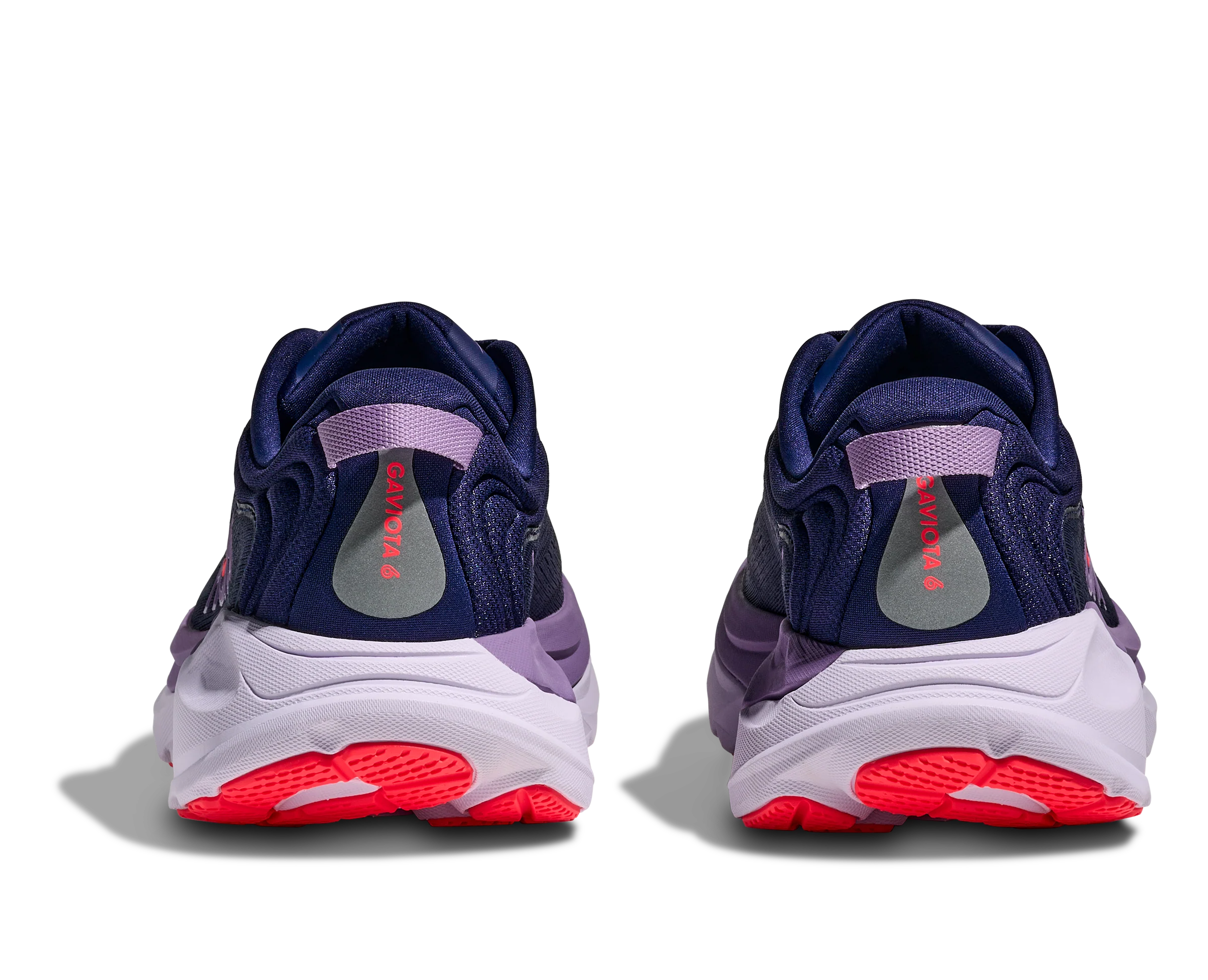 HOKA GAVIOTA 6 WOMEN'S - Image 6
