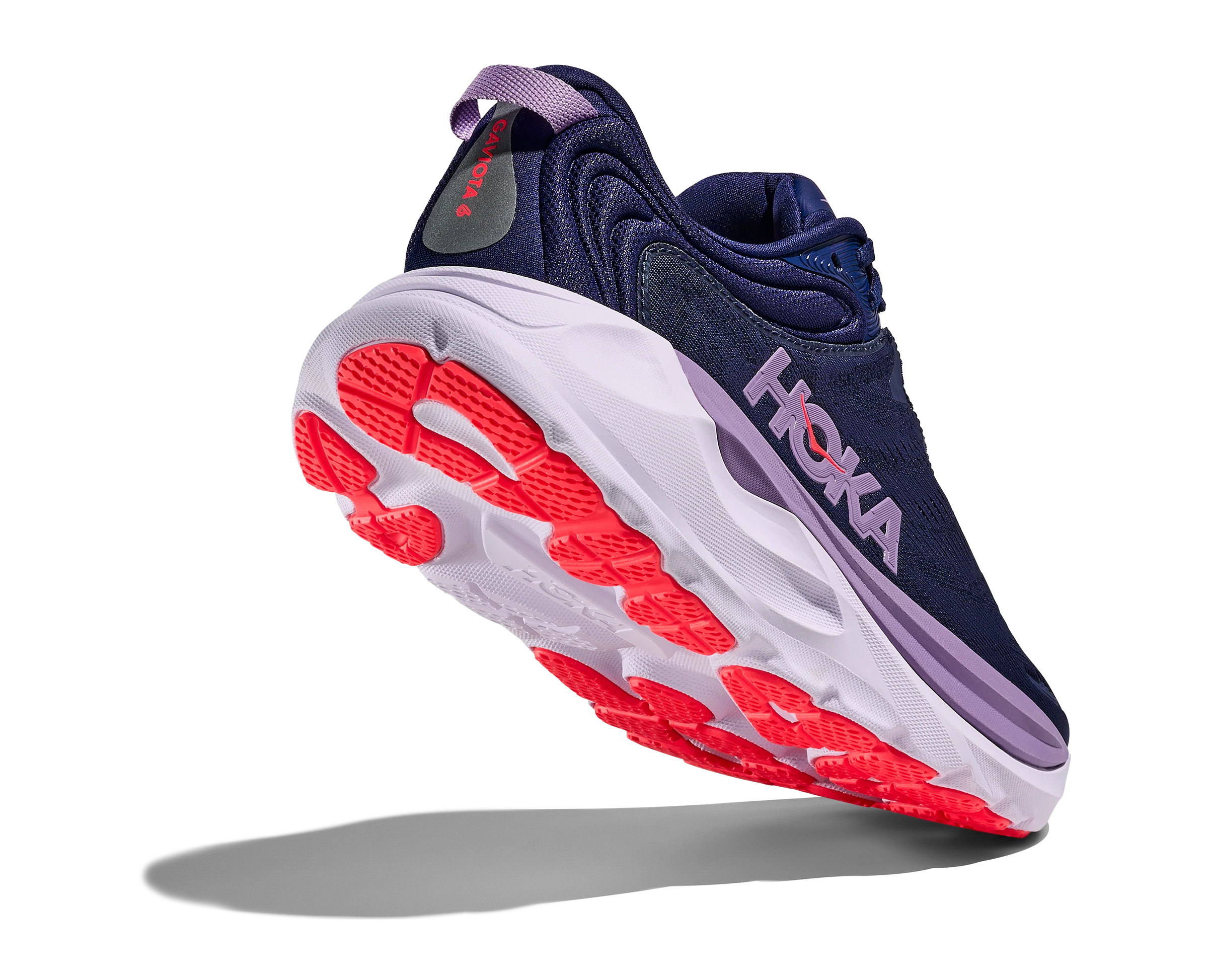 HOKA GAVIOTA 6 WOMEN'S - Image 7