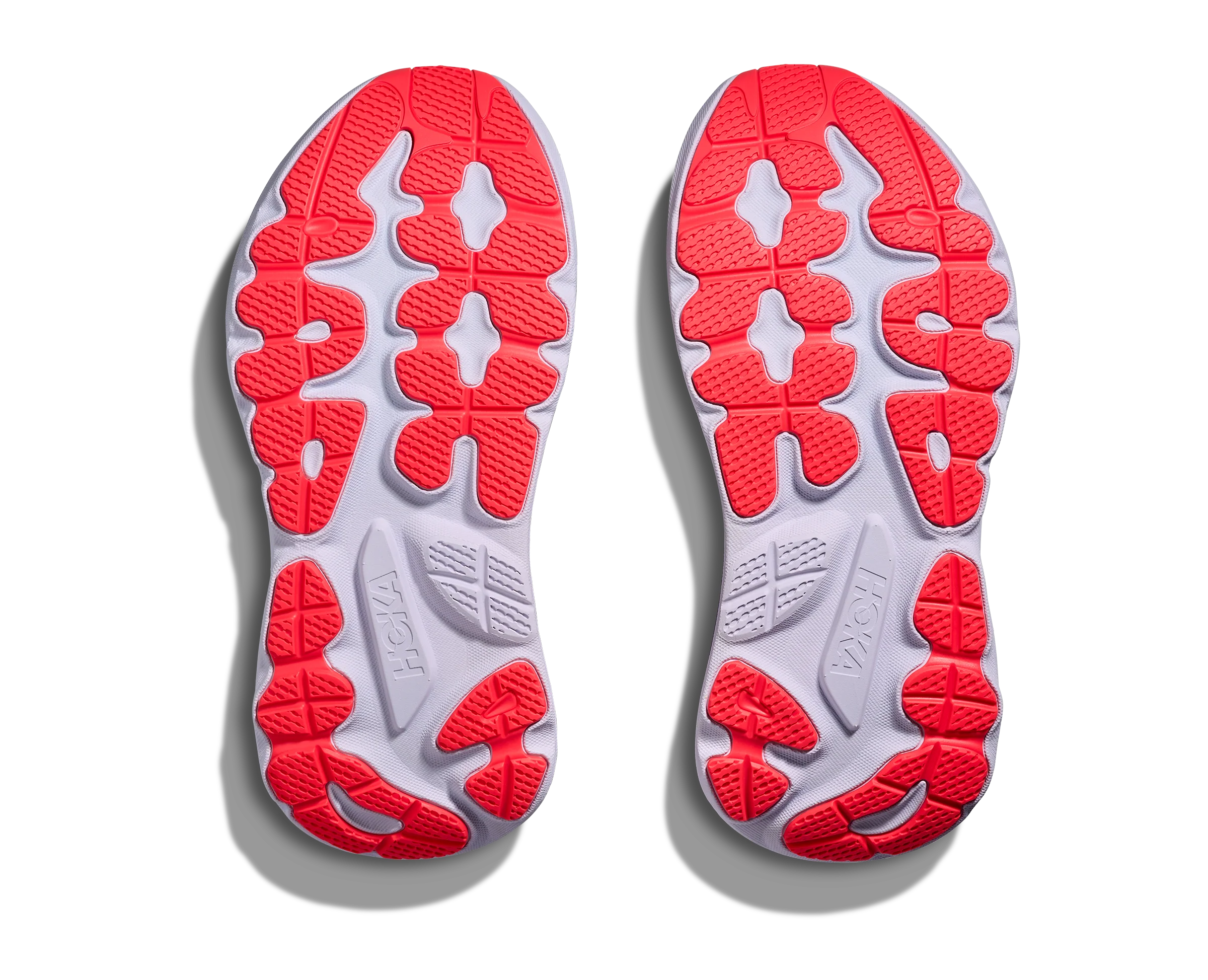 HOKA GAVIOTA 6 WOMEN'S - Image 8