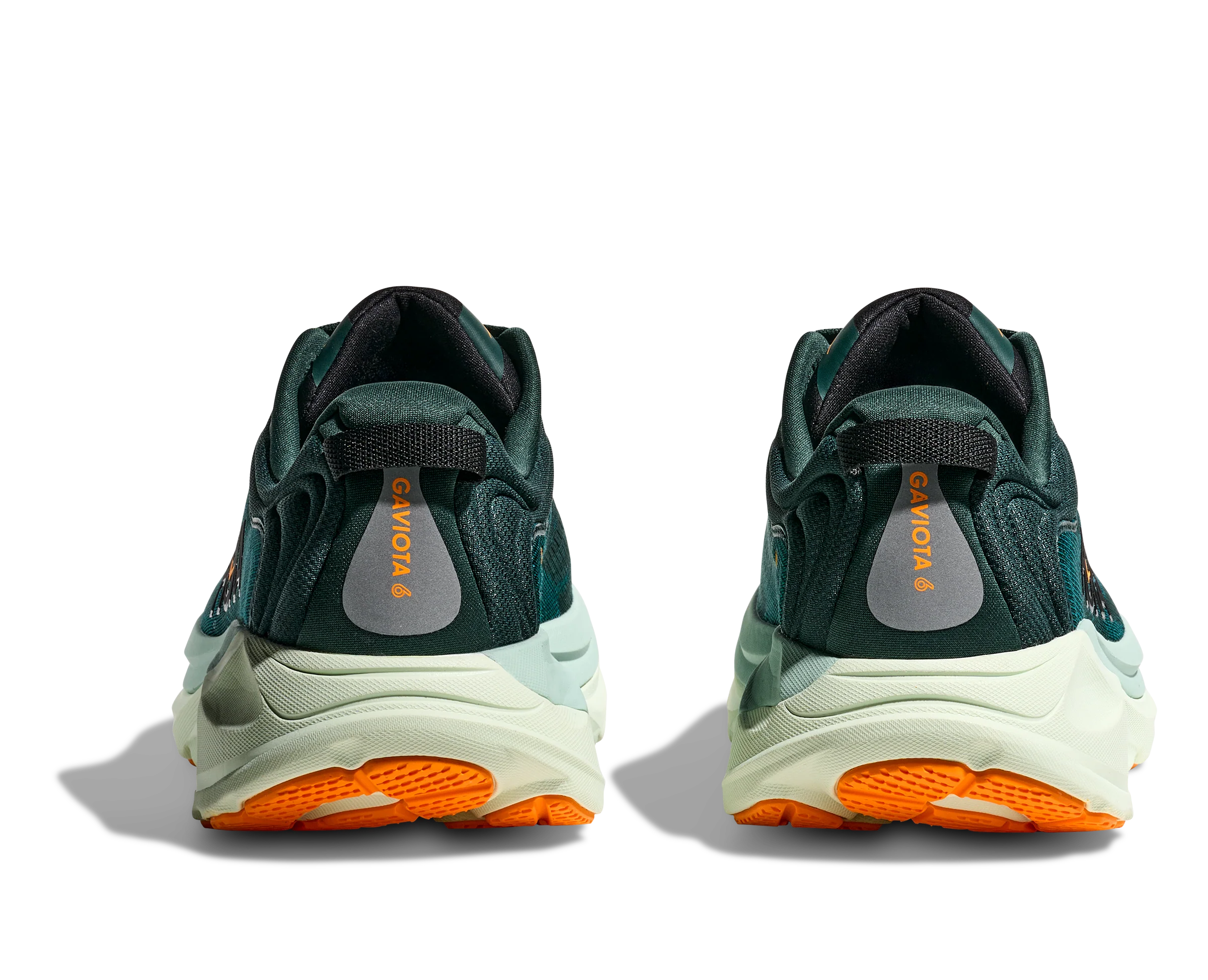 HOKA GAVIOTA 6 MEN'S - Image 6