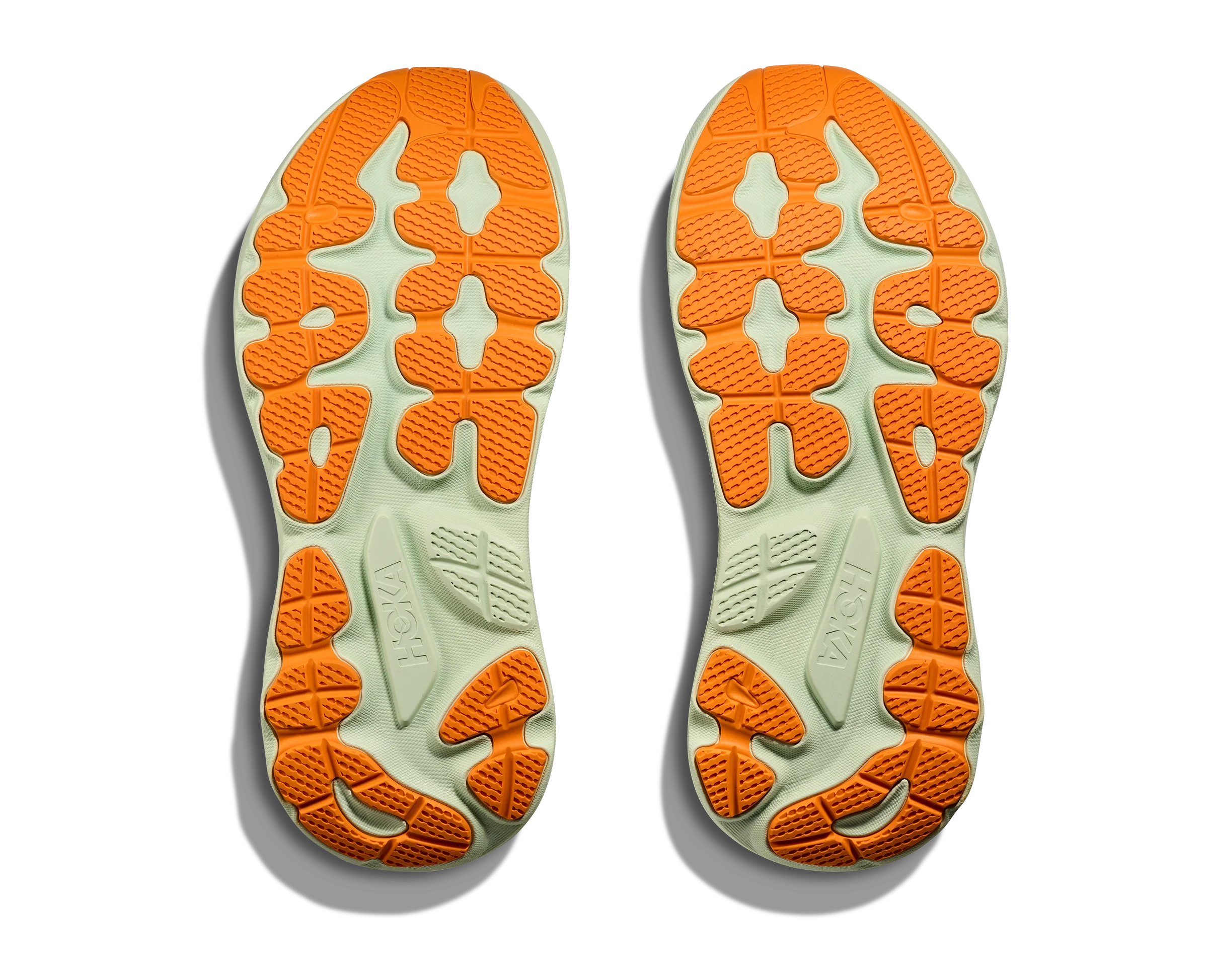HOKA GAVIOTA 6 MEN'S - Image 8